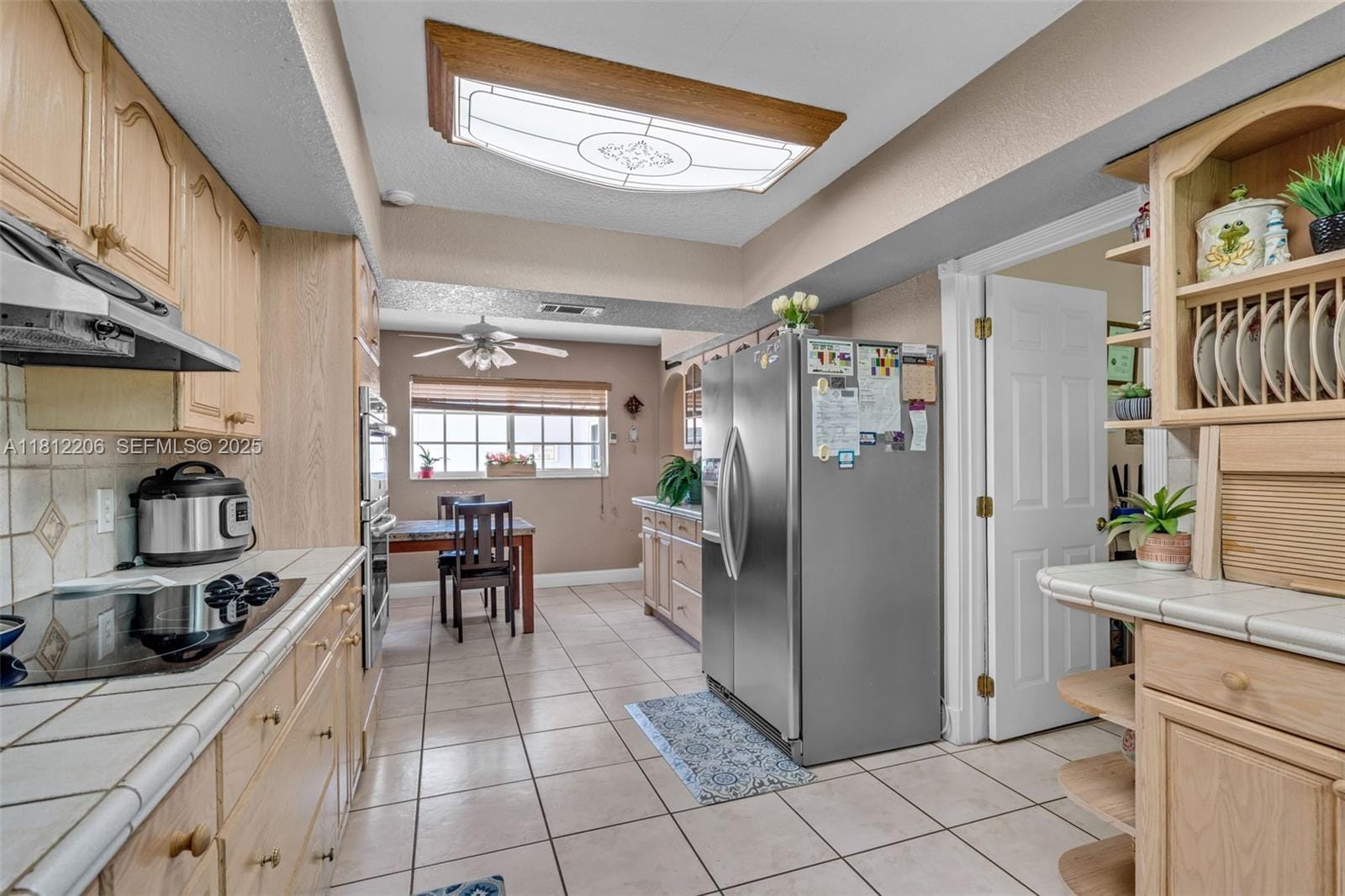 17550 SW 59th Court, Southwest Ranches, FL 33331 photo 16