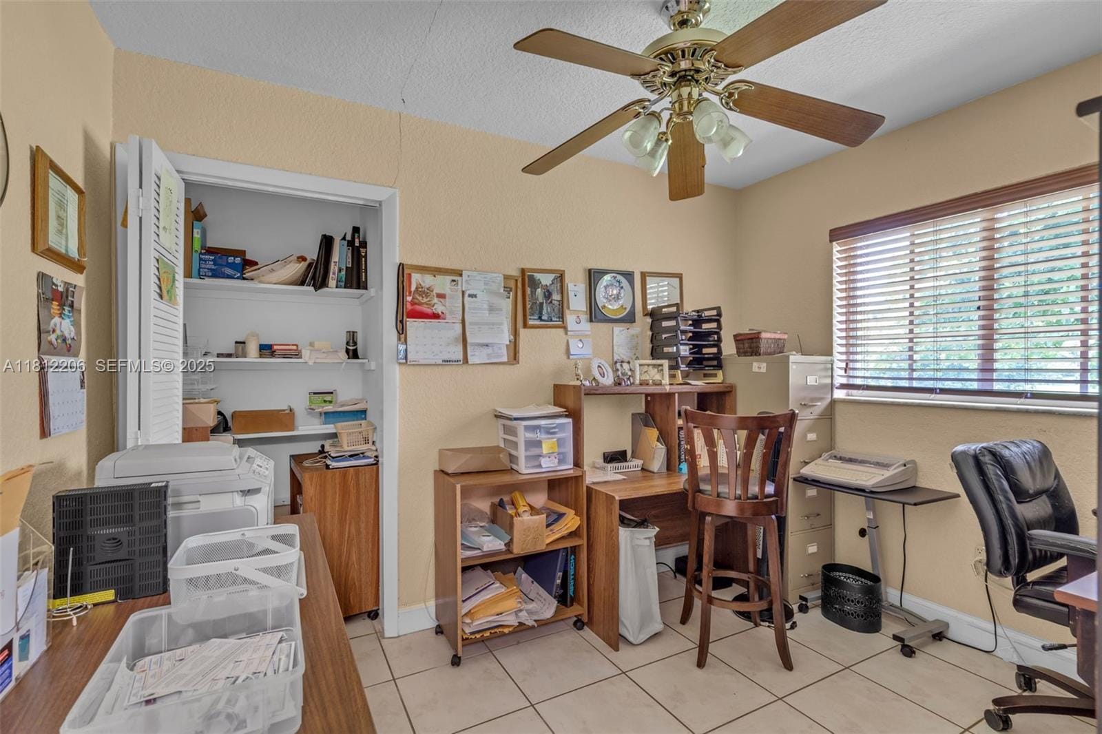 17550 SW 59th Court, Southwest Ranches, FL 33331 photo 17