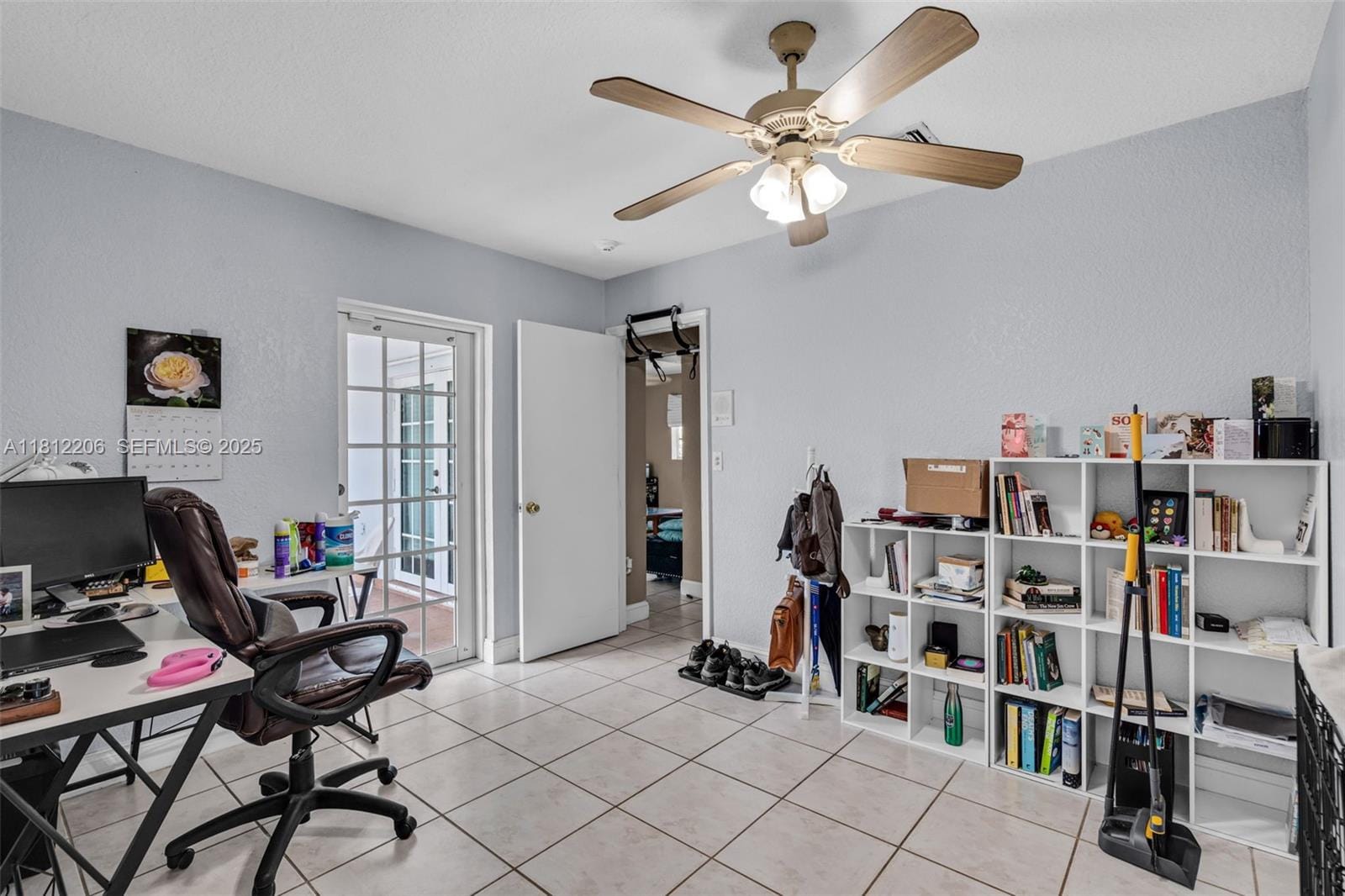 17550 SW 59th Court, Southwest Ranches, FL 33331 photo 18