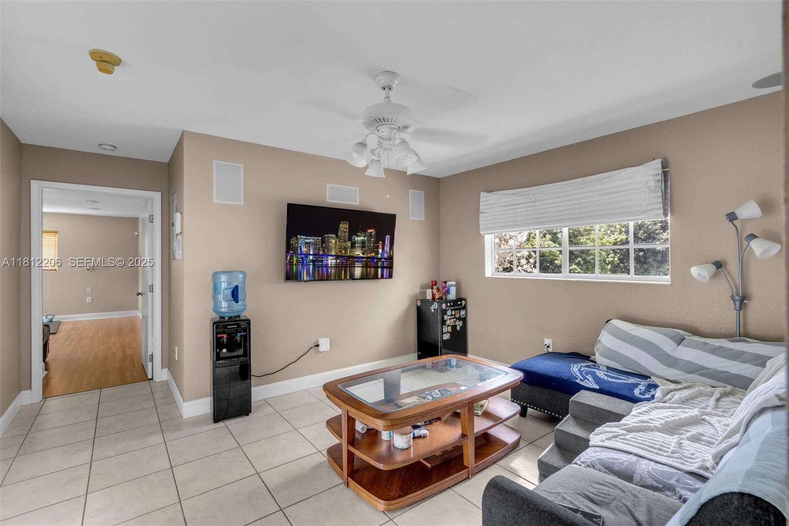 17550 SW 59th Court, Southwest Ranches, FL 33331 photo 19