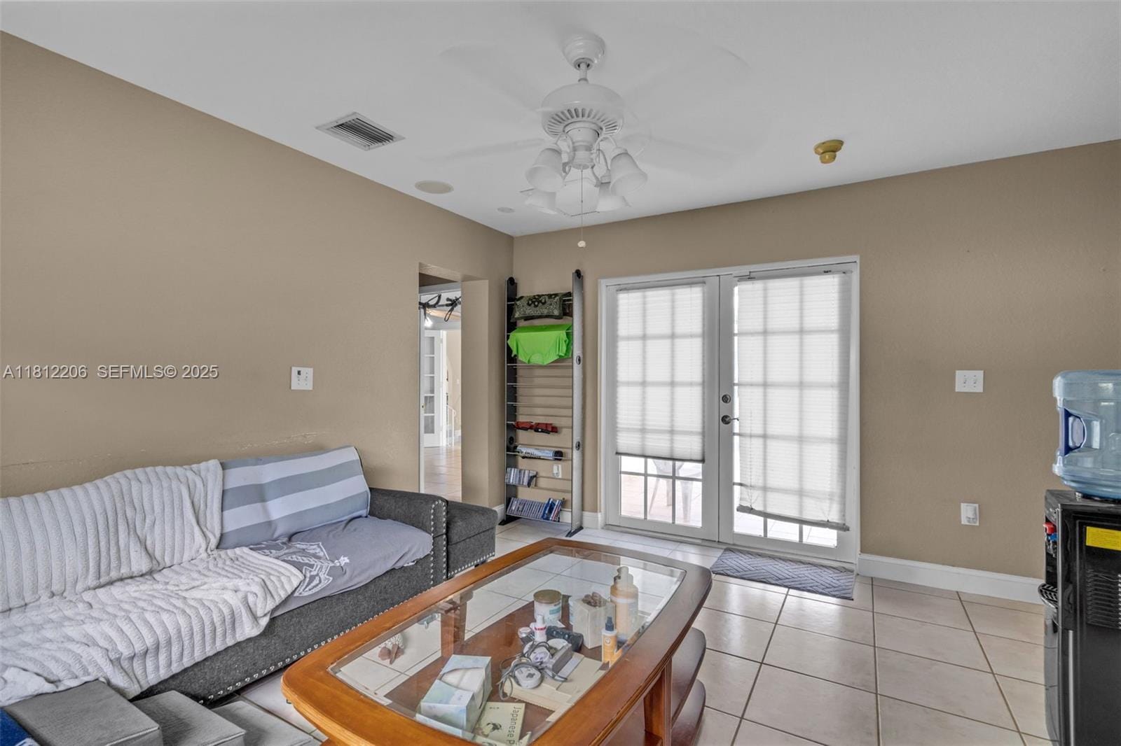 17550 SW 59th Court, Southwest Ranches, FL 33331 photo 20