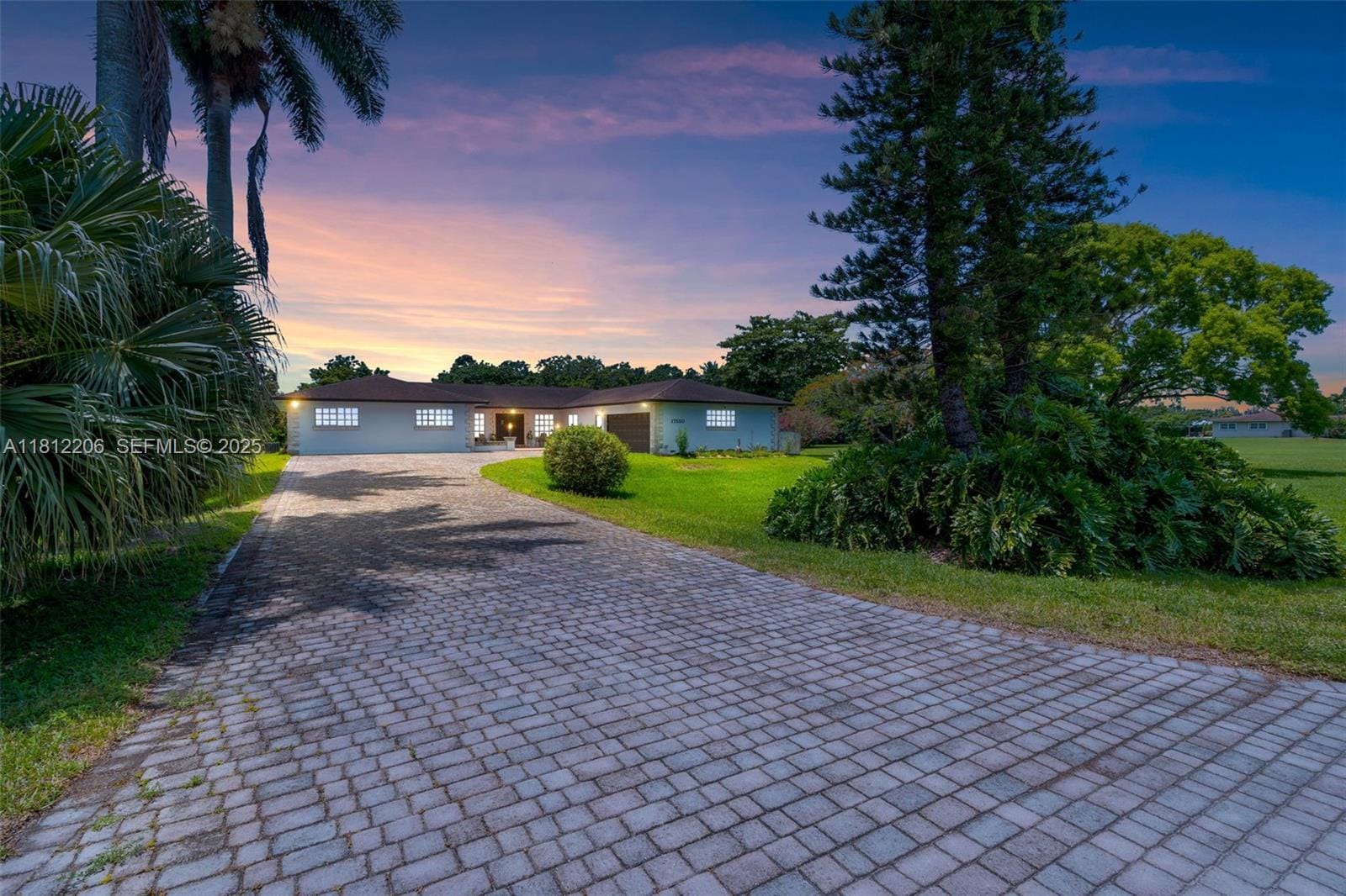 17550 SW 59th Court, Southwest Ranches, FL 33331 photo 3