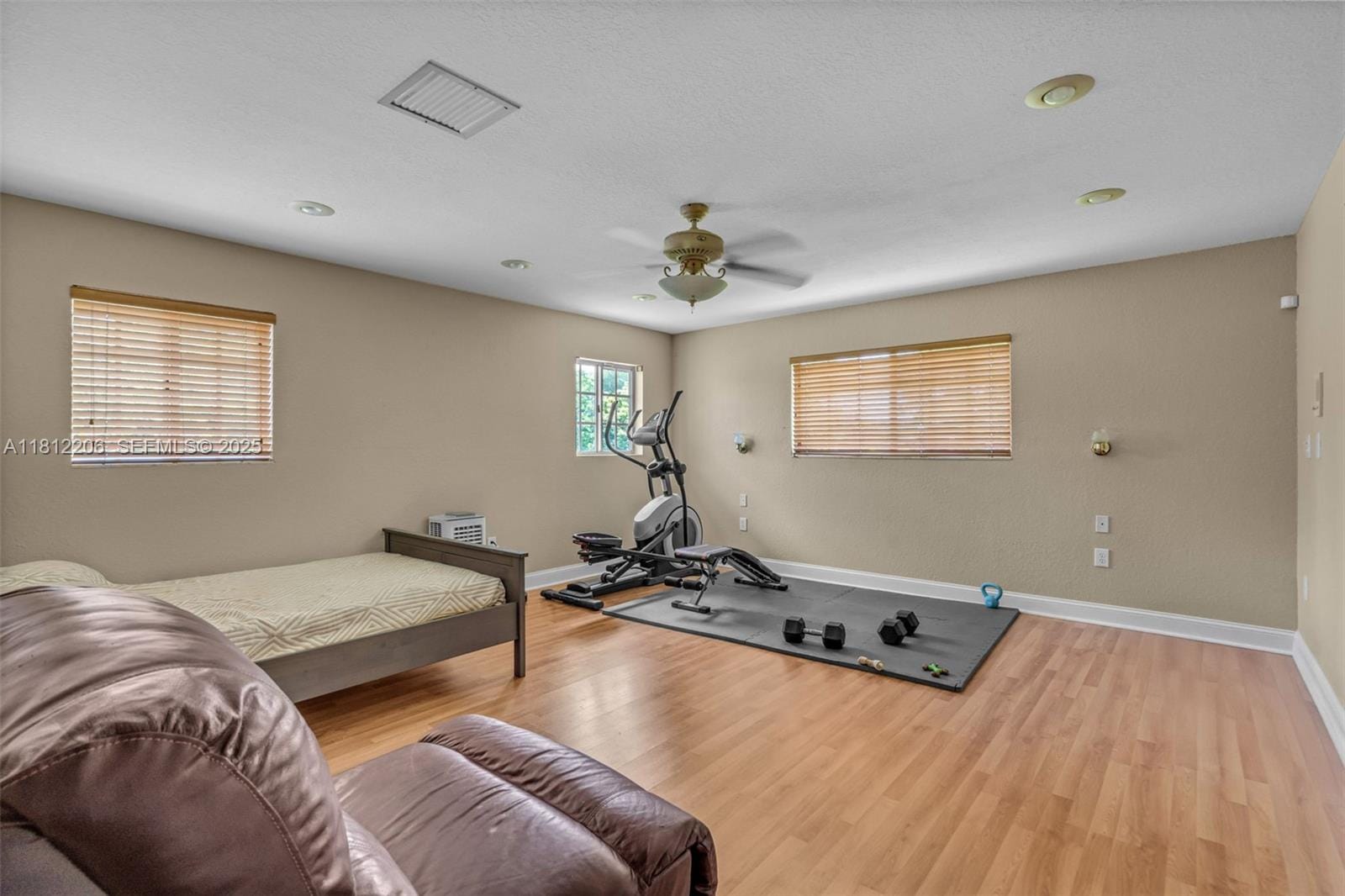 17550 SW 59th Court, Southwest Ranches, FL 33331 photo 21