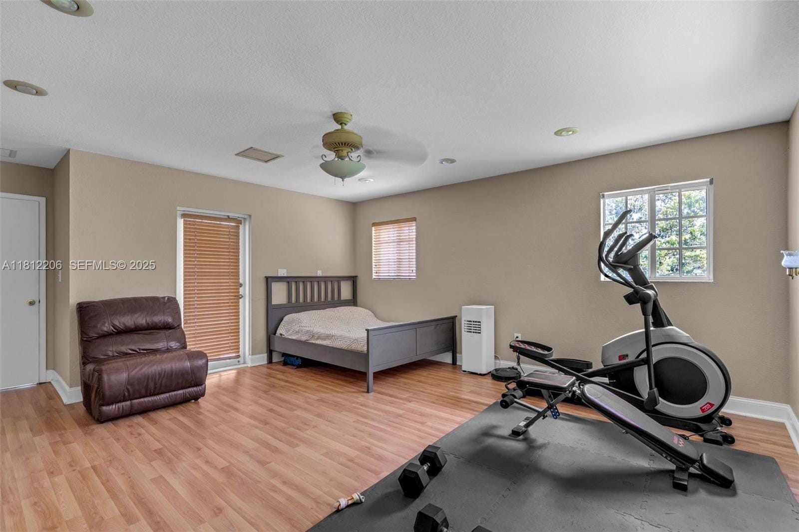 17550 SW 59th Court, Southwest Ranches, FL 33331 photo 22