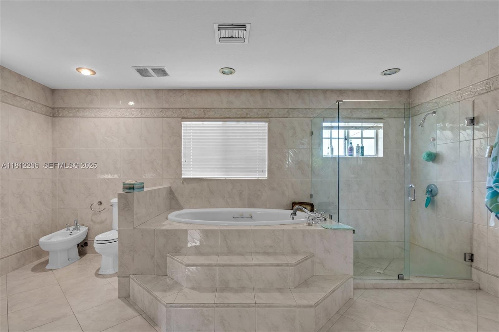 17550 SW 59th Court, Southwest Ranches, FL 33331 photo 23