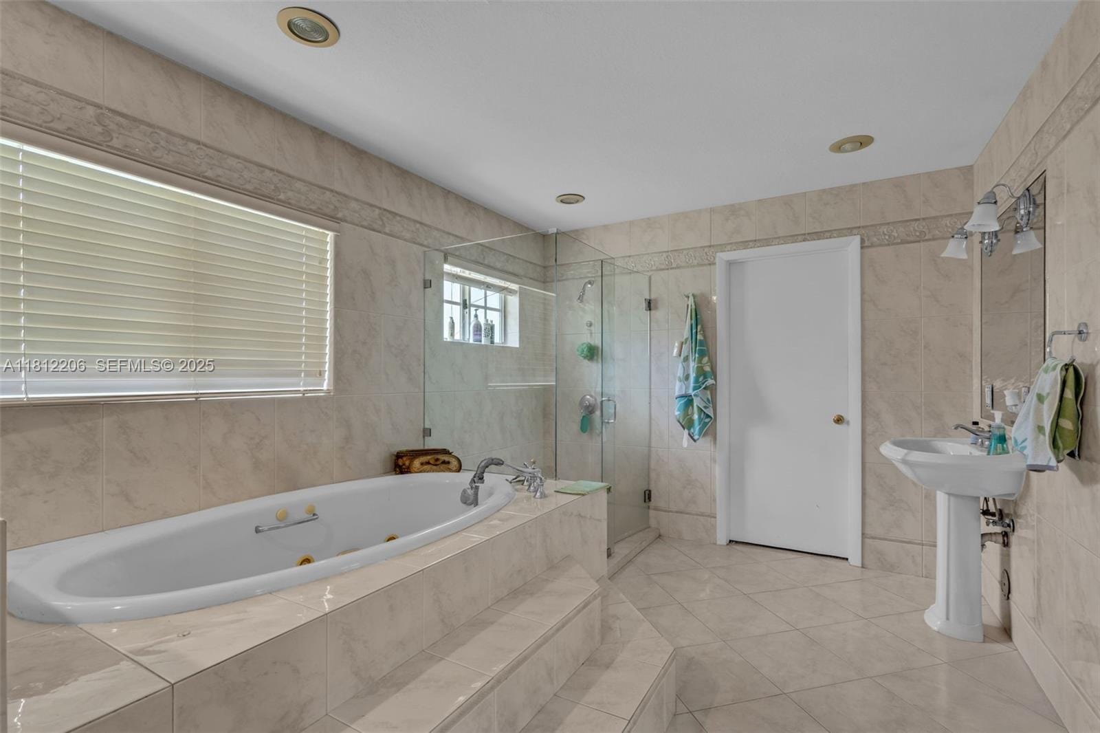17550 SW 59th Court, Southwest Ranches, FL 33331 photo 24