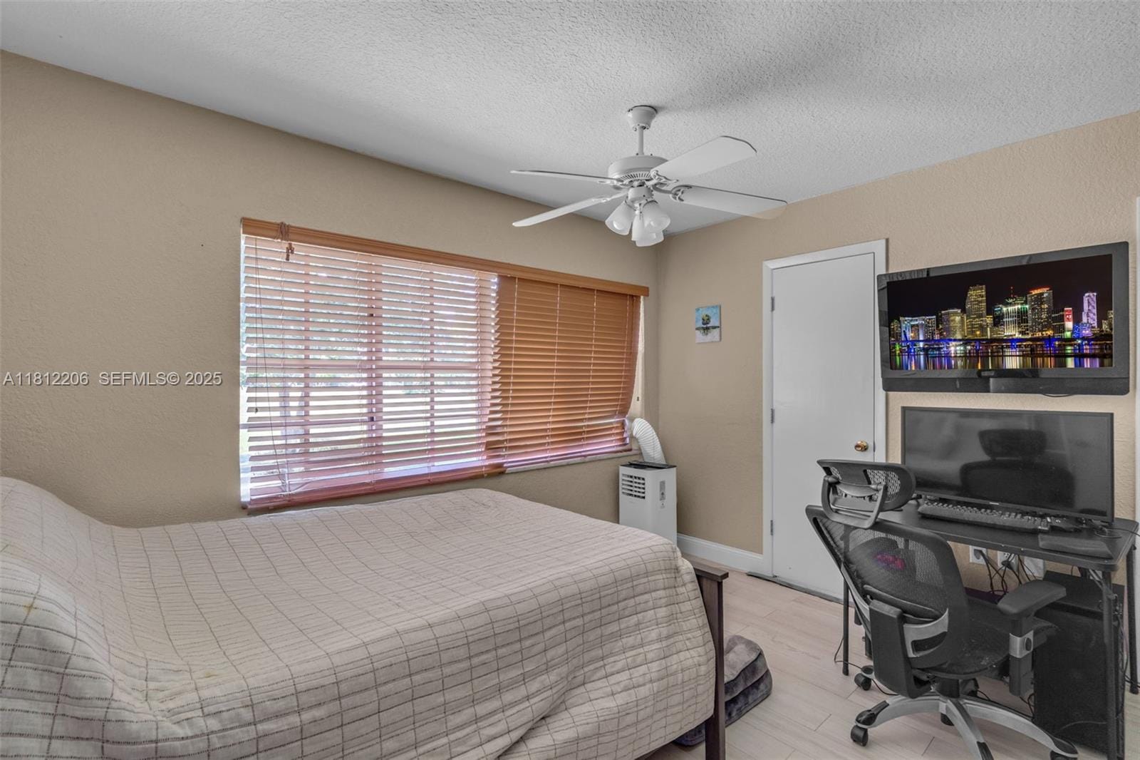 17550 SW 59th Court, Southwest Ranches, FL 33331 photo 25
