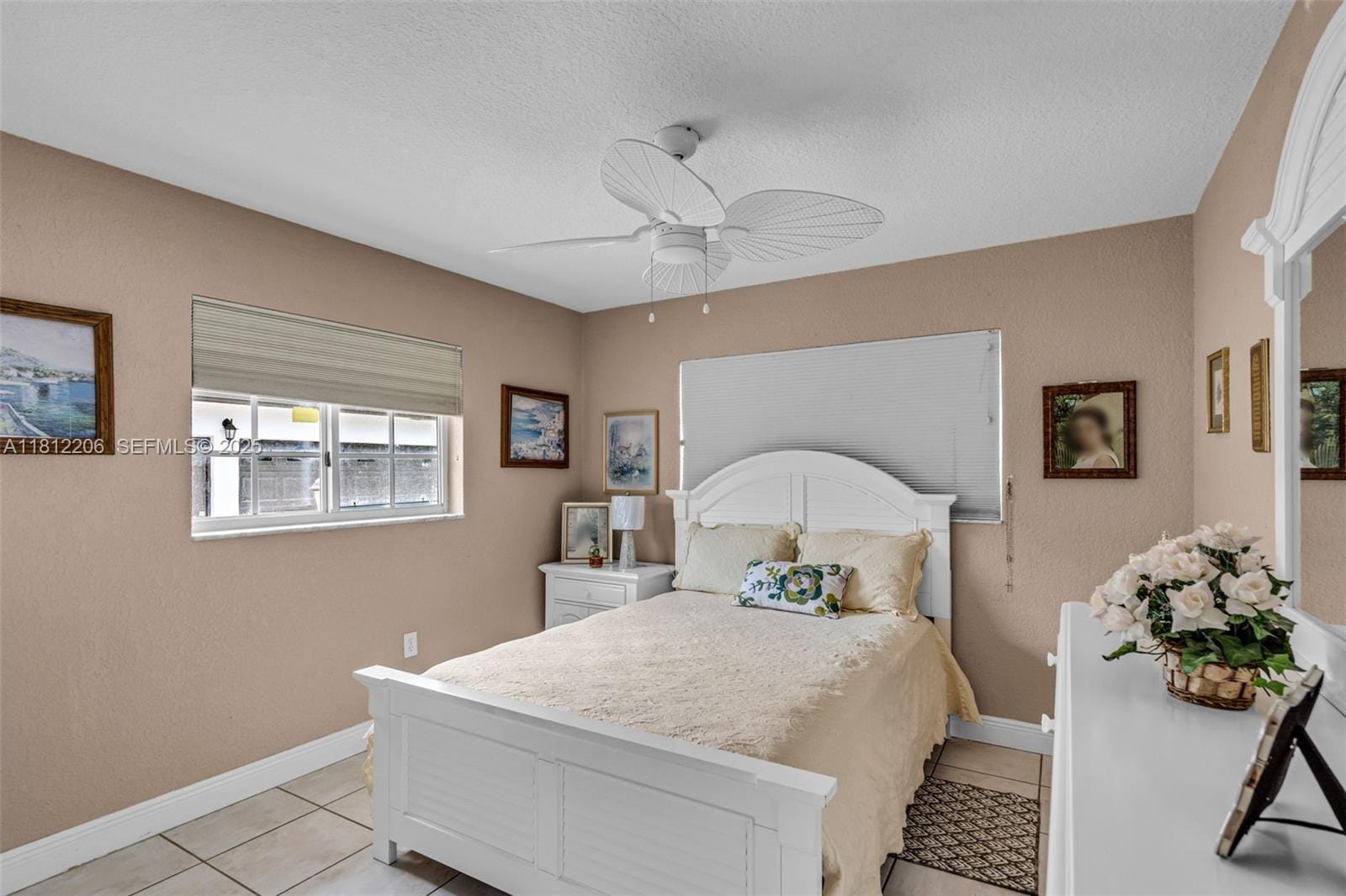 17550 SW 59th Court, Southwest Ranches, FL 33331 photo 28