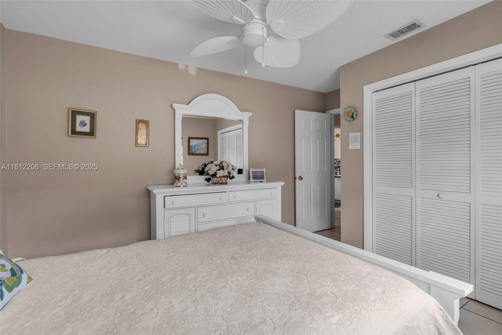 17550 SW 59th Court, Southwest Ranches, FL 33331 photo 29