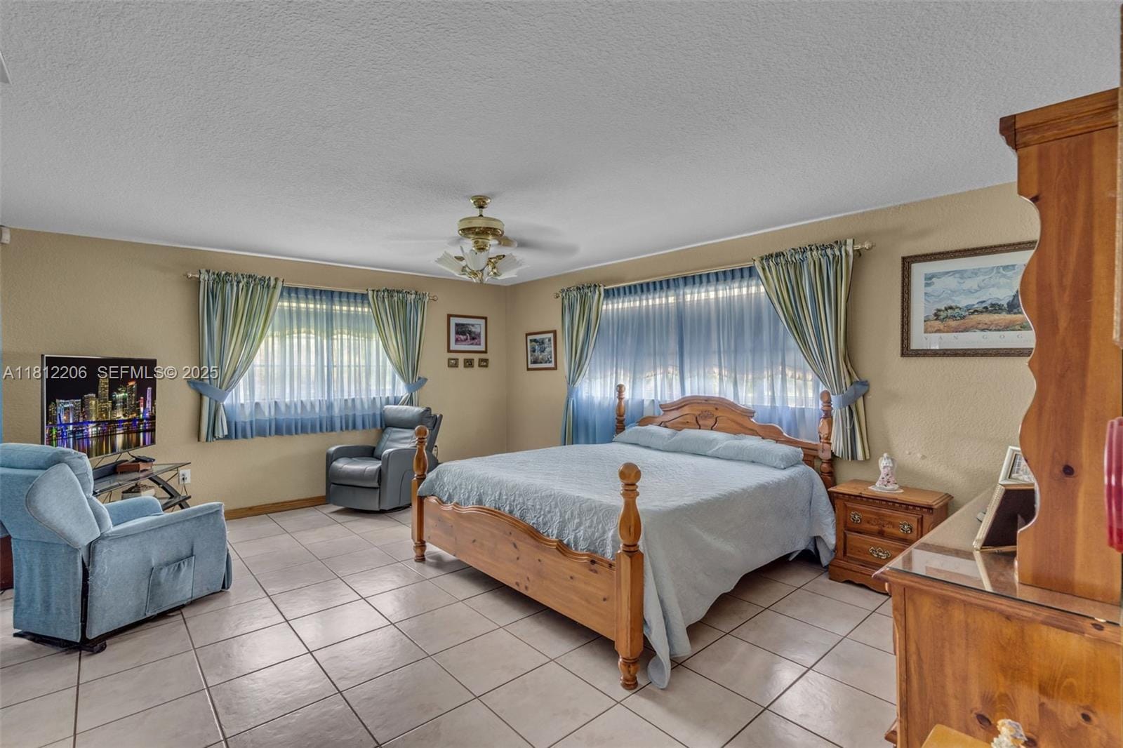 17550 SW 59th Court, Southwest Ranches, FL 33331 photo 30