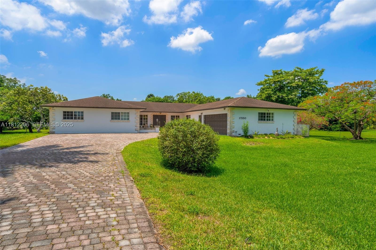 17550 SW 59th Court, Southwest Ranches, FL 33331 photo 4