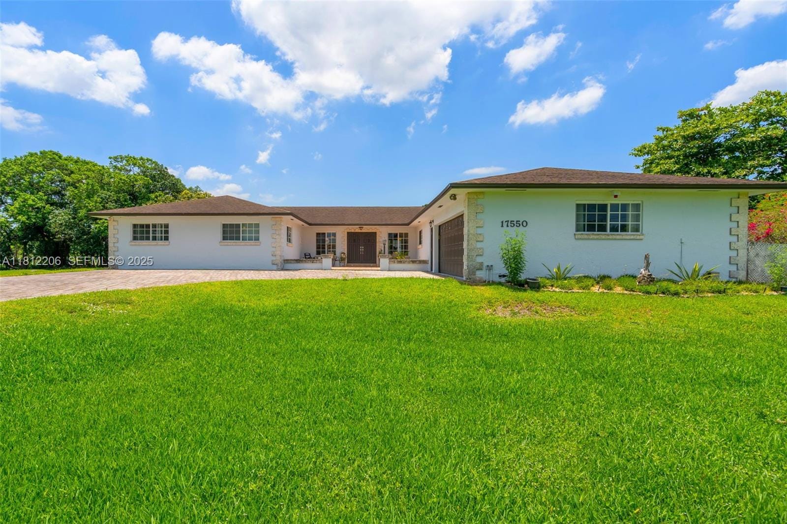 17550 SW 59th Court, Southwest Ranches, FL 33331 photo 5