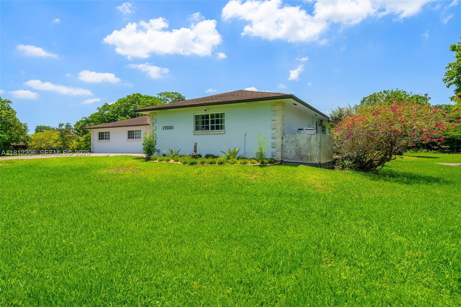 17550 SW 59th Court, Southwest Ranches, FL 33331 photo 6