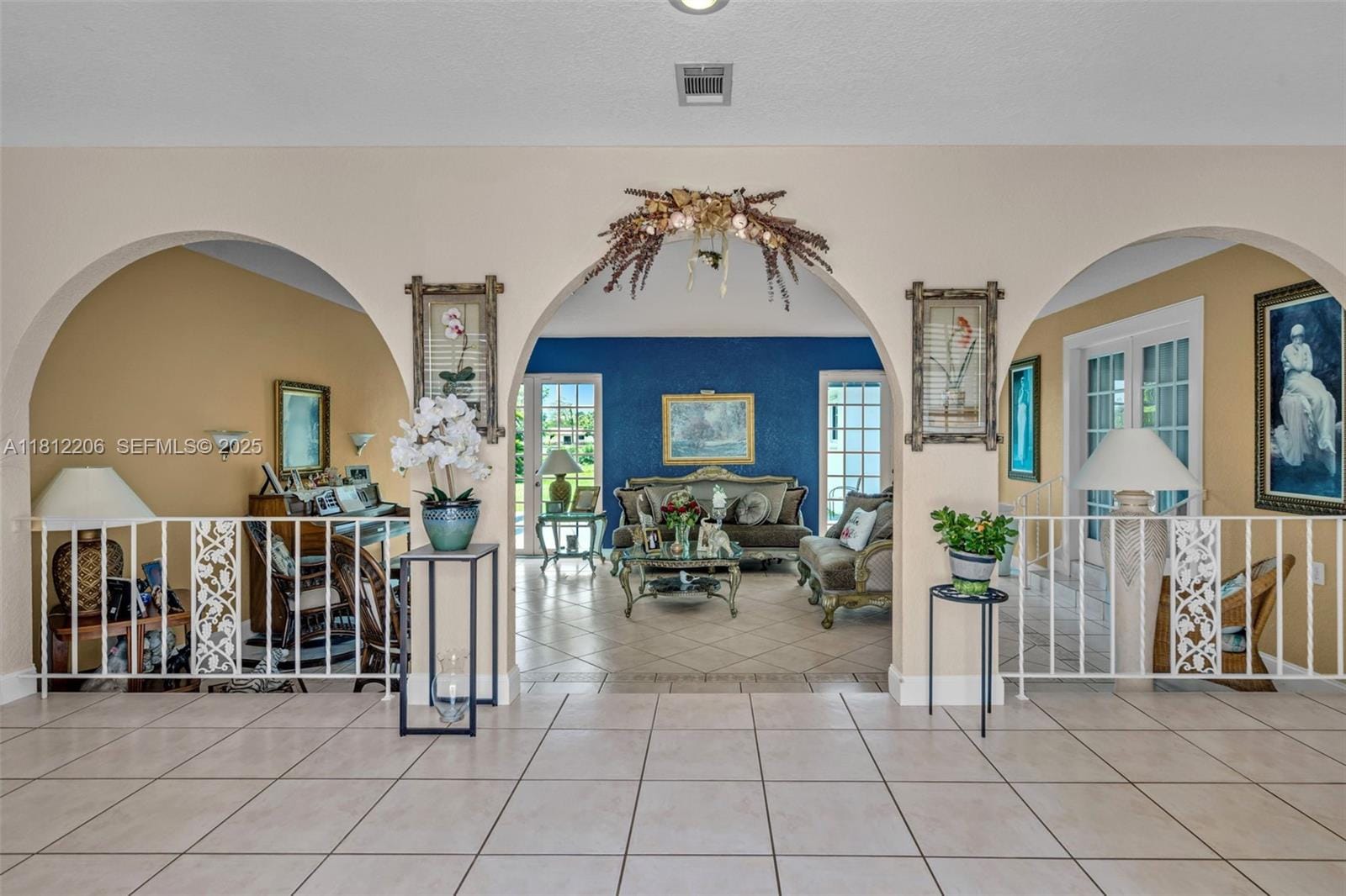 17550 SW 59th Court, Southwest Ranches, FL 33331 photo 7