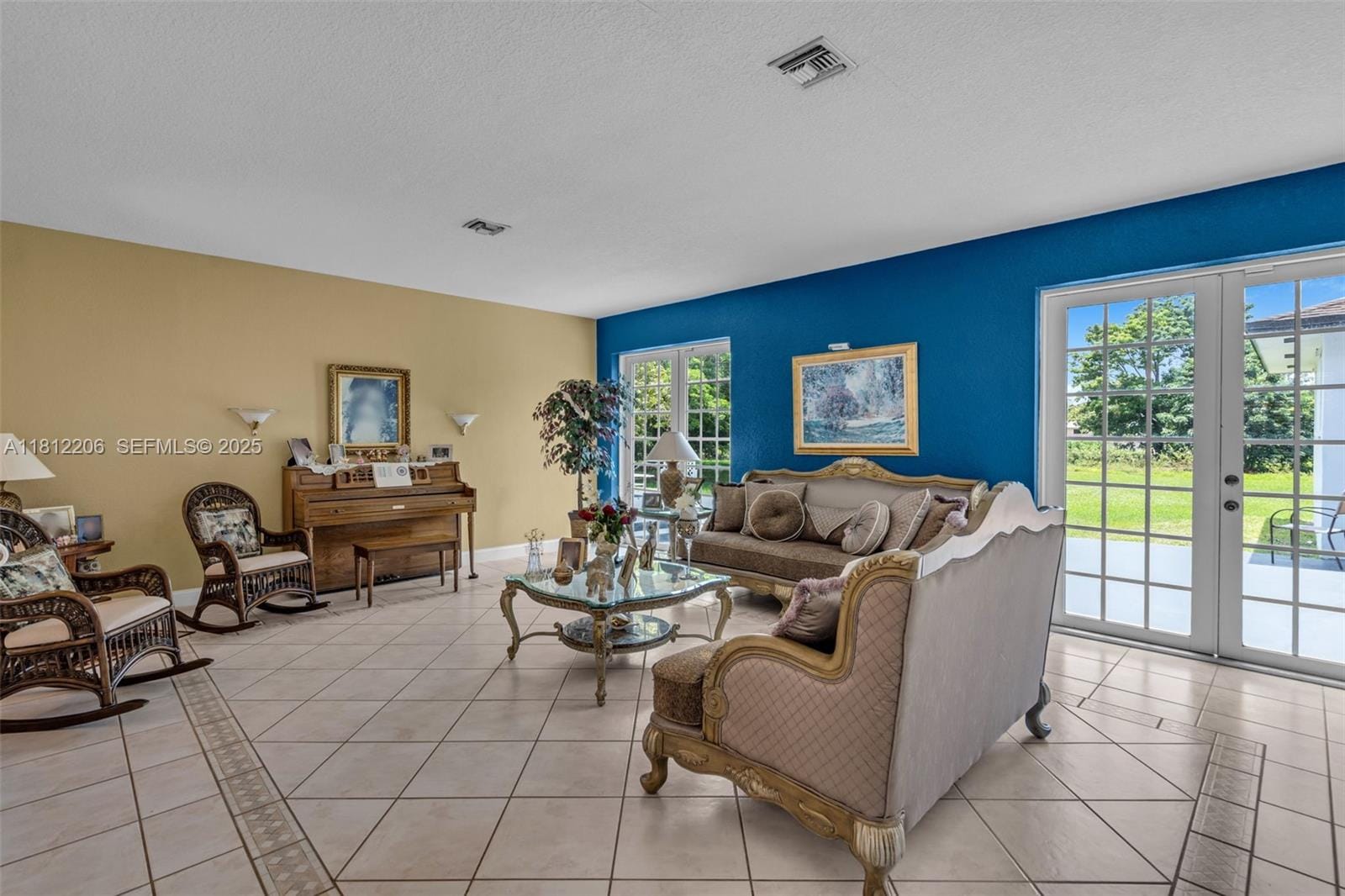 17550 SW 59th Court, Southwest Ranches, FL 33331 photo 8