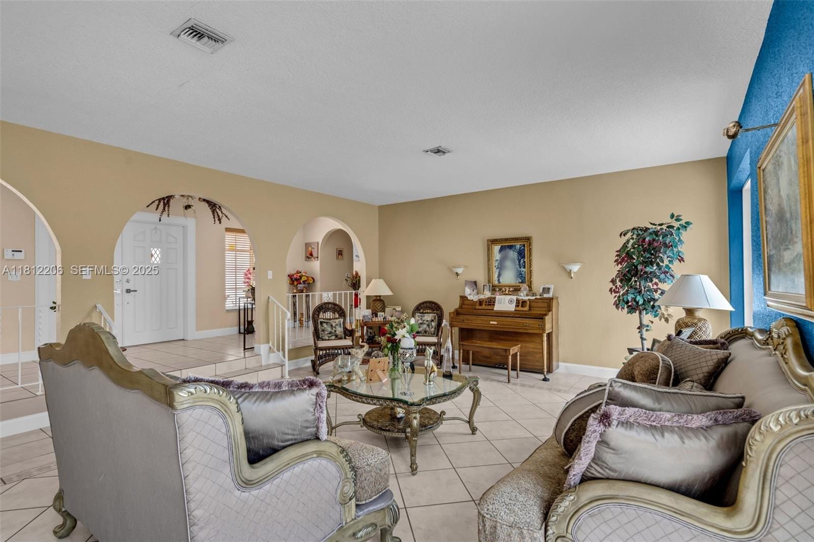 17550 SW 59th Court, Southwest Ranches, FL 33331 photo 9
