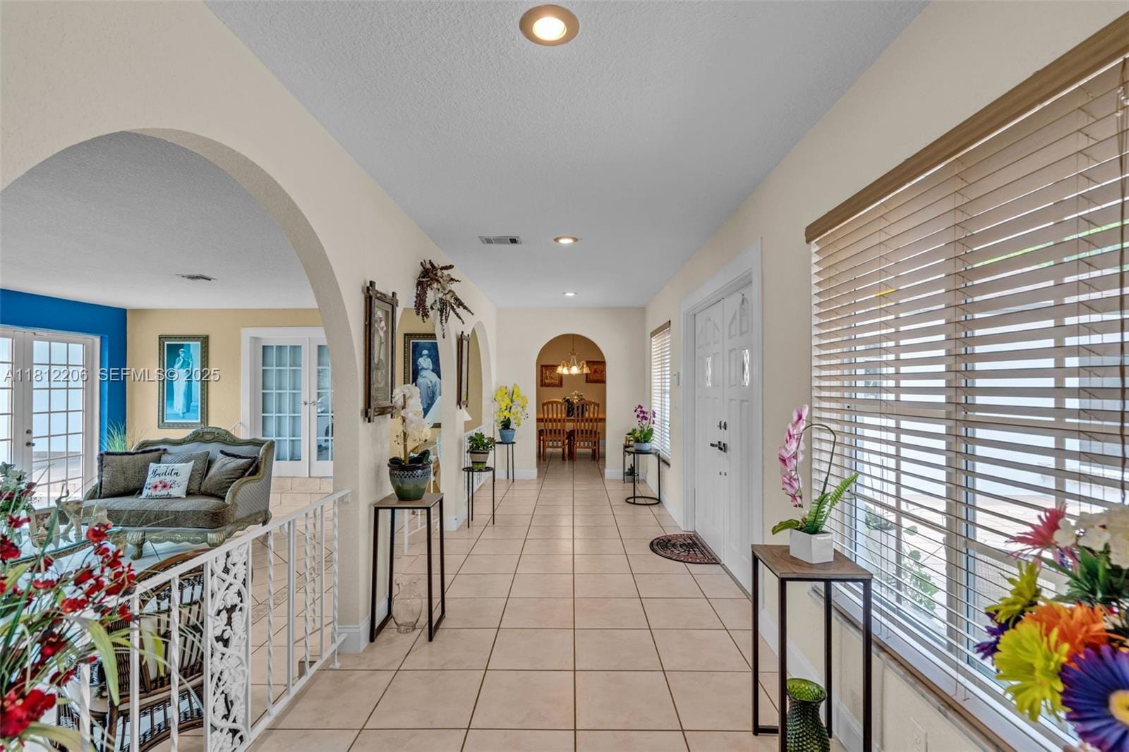 17550 SW 59th Court, Southwest Ranches, FL 33331 photo 10