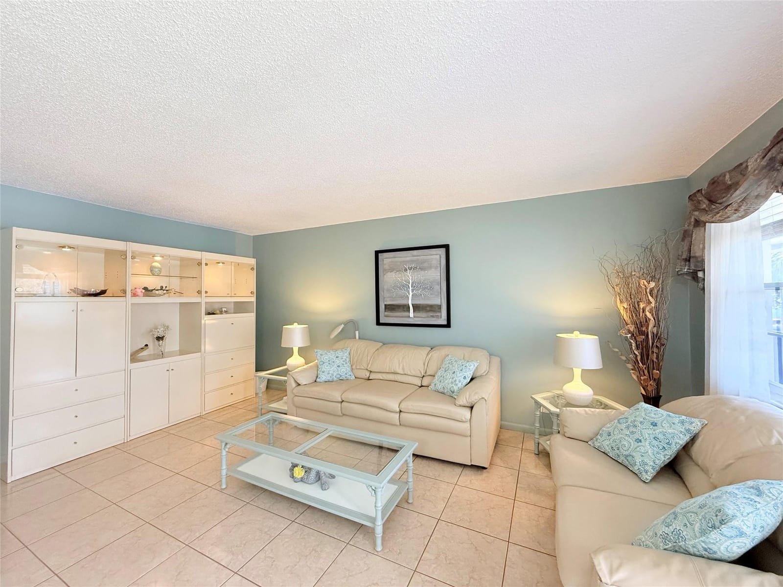 15 Markham A 15, Deerfield Beach, FL 33442