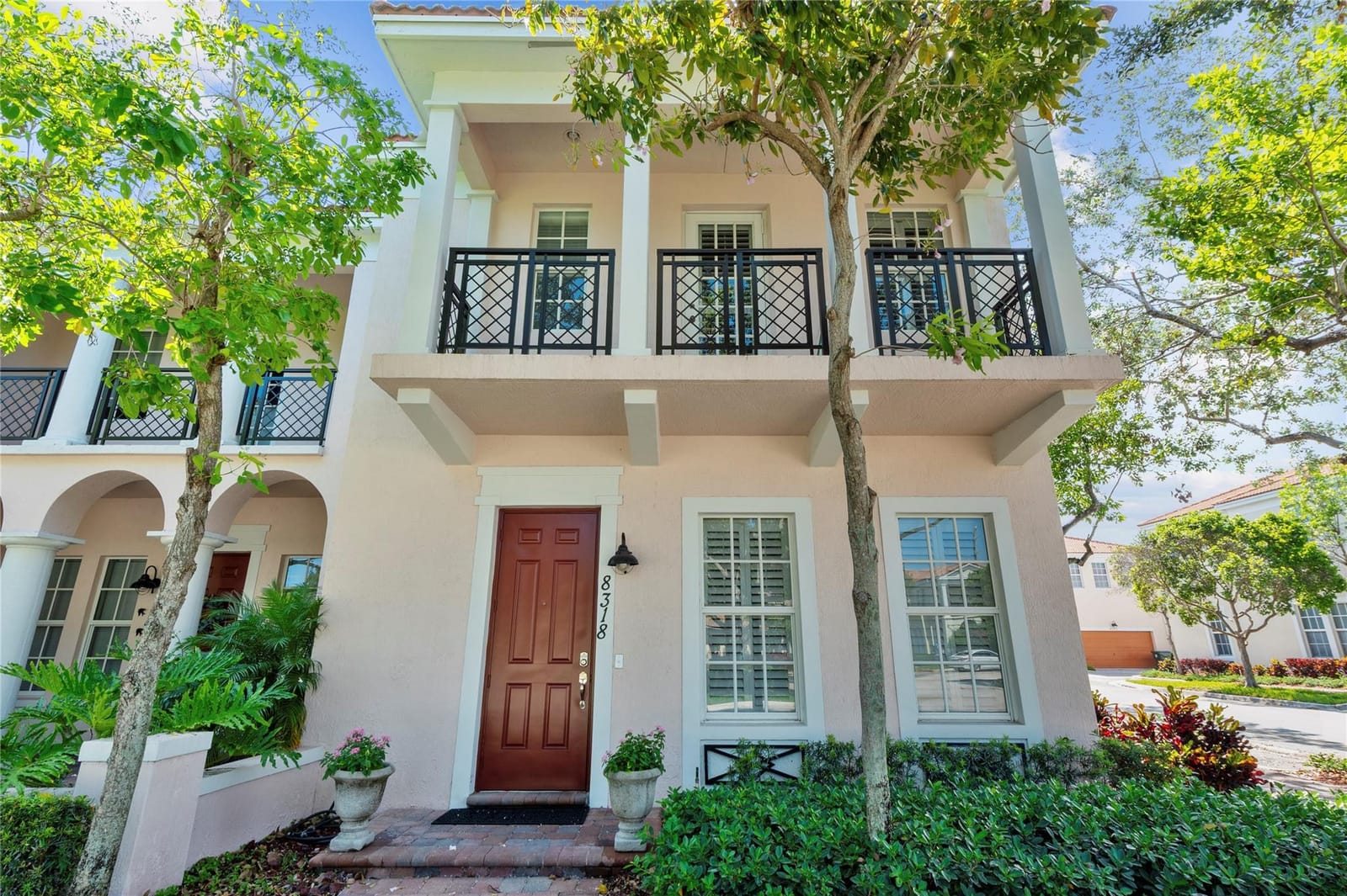8318 NW 7th Court 8318, Boca Raton, FL 33487