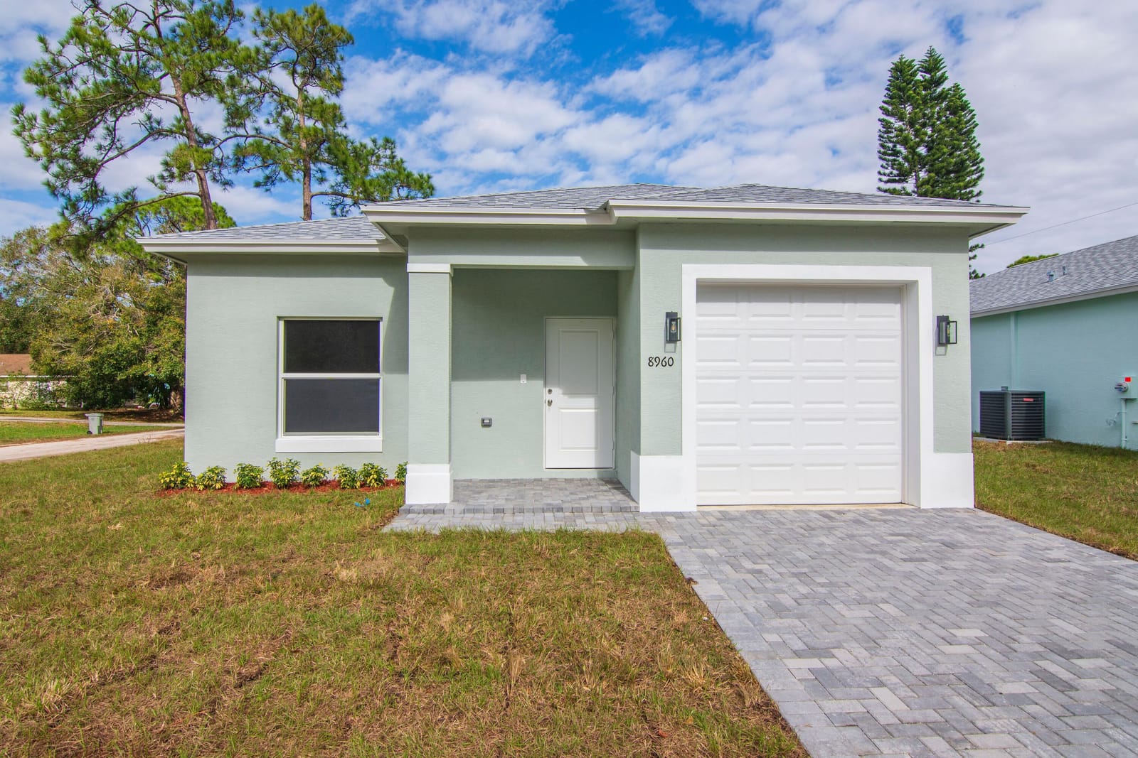 775 11th Avenue SW, Vero Beach, FL 32962