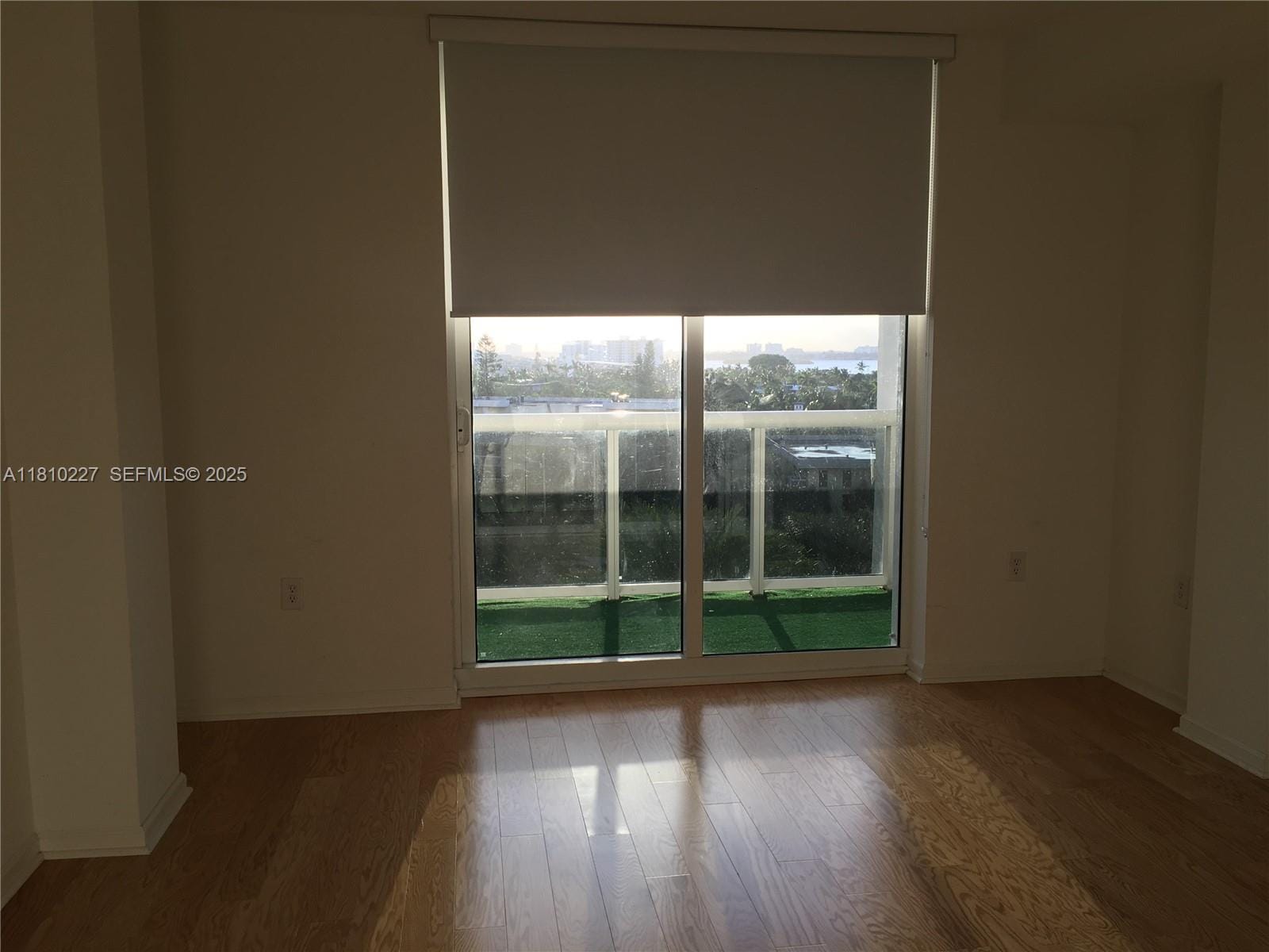 10275 Collins Avenue 628 — photo 11