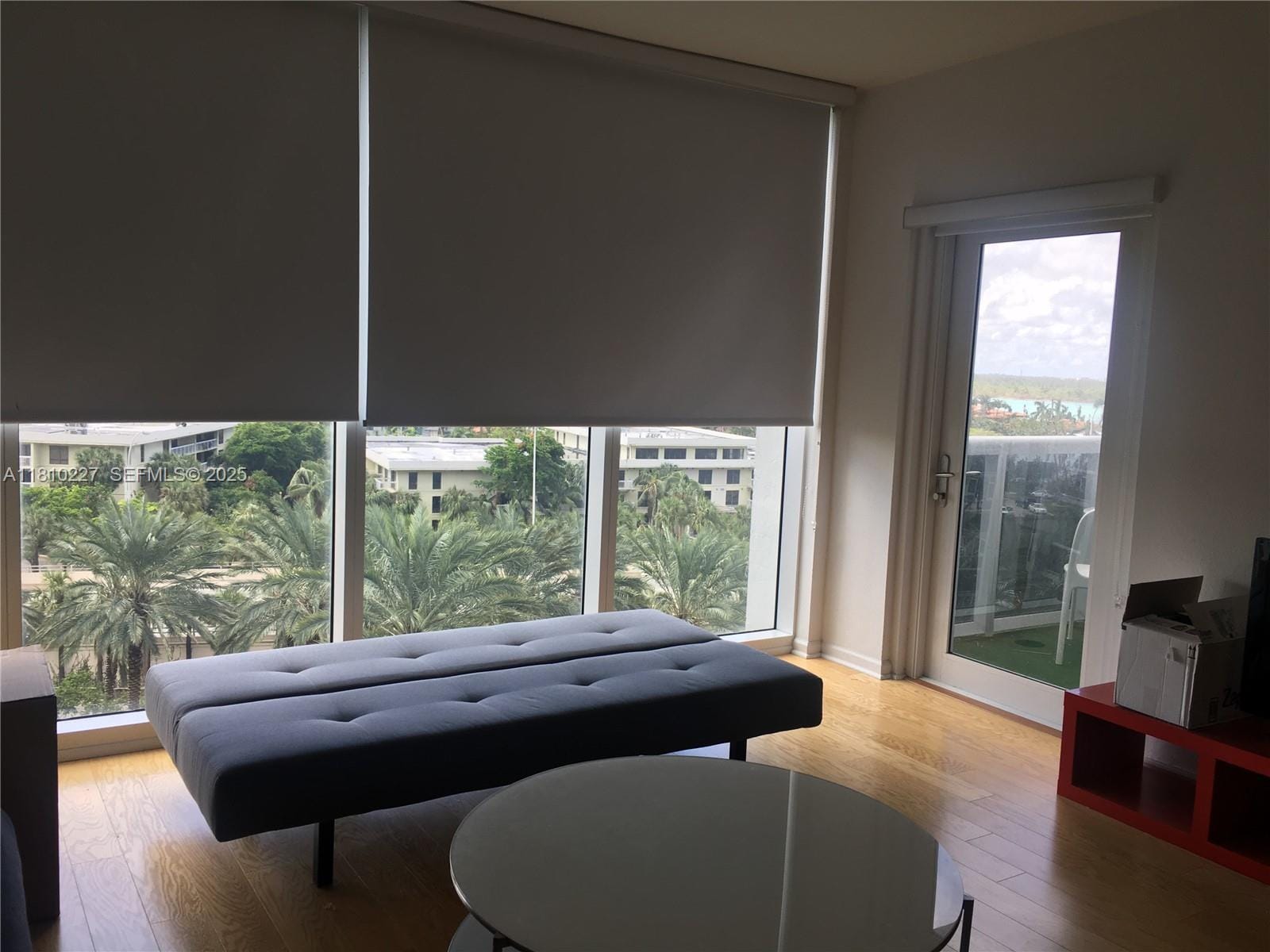 10275 Collins Avenue 628 — photo 12