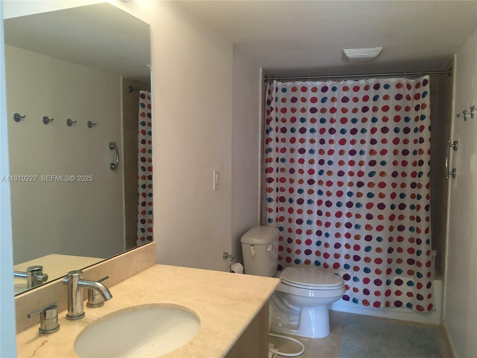 10275 Collins Avenue 628, Bal Harbour, FL 33154 photo 13