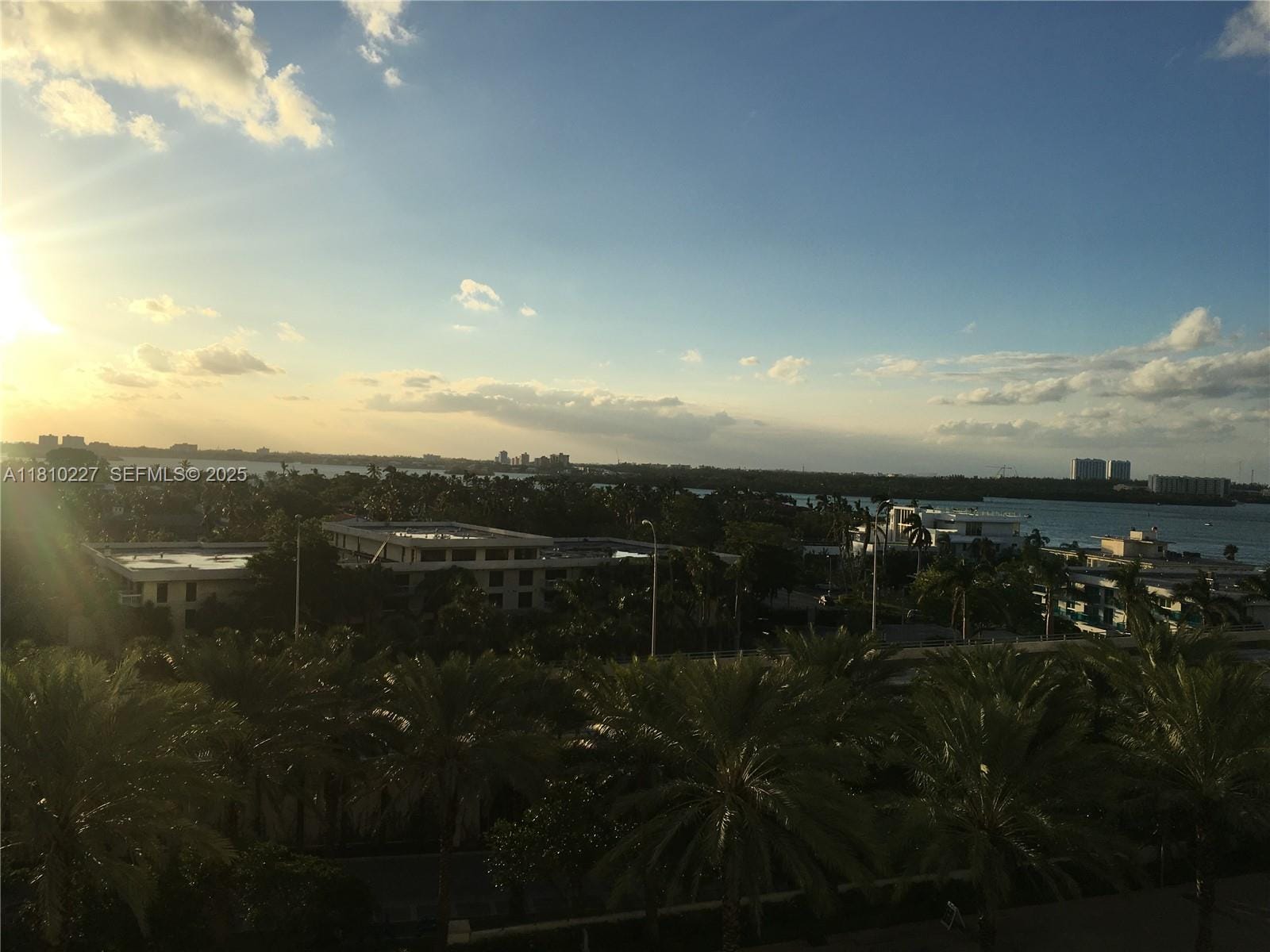 10275 Collins Avenue 628, Bal Harbour, FL 33154 photo 14