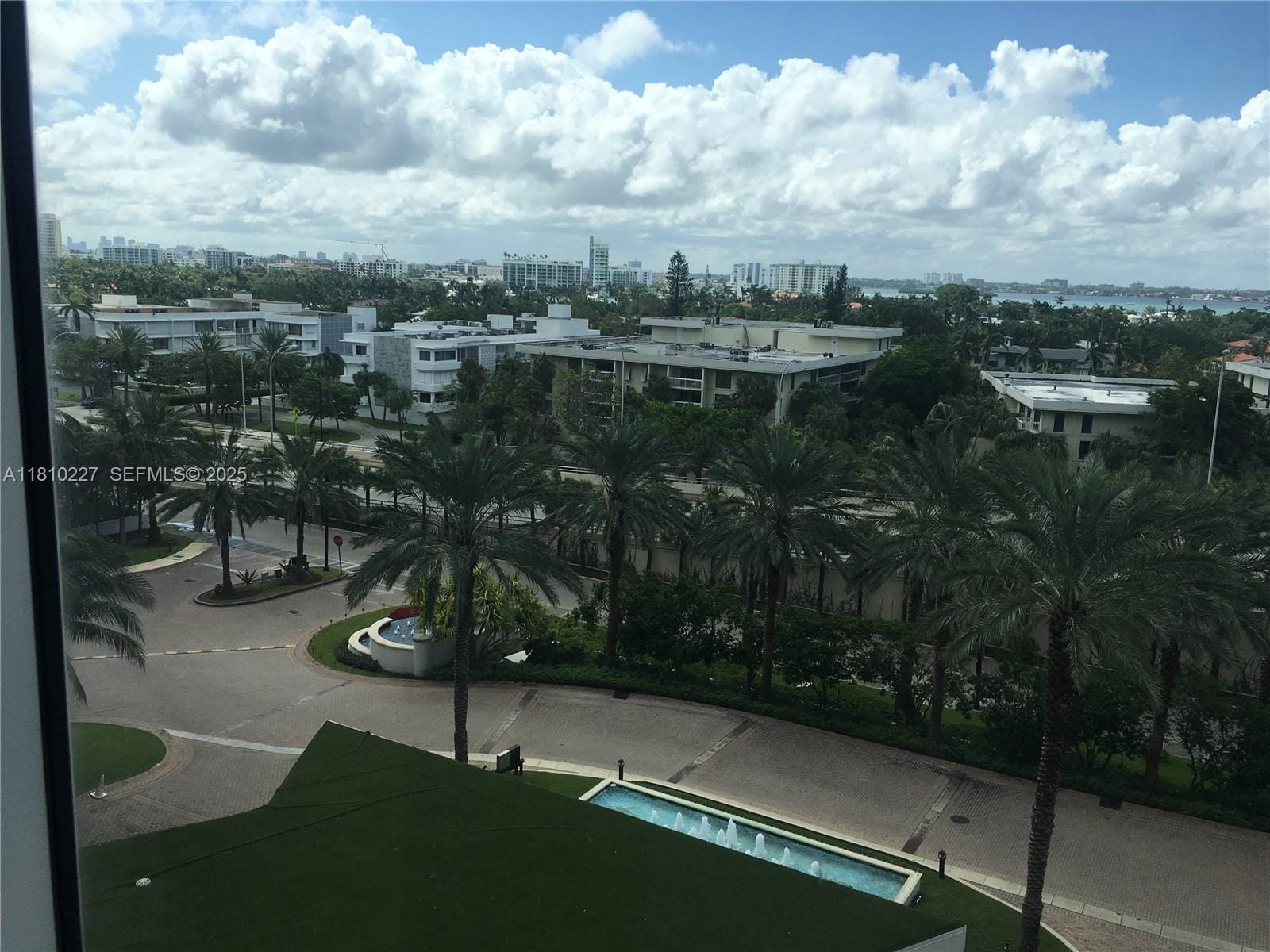 10275 Collins Avenue 628, Bal Harbour, FL 33154 photo 15