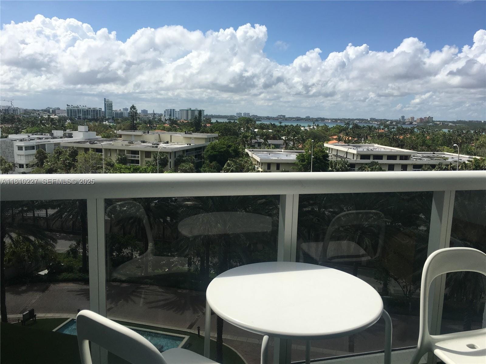 10275 Collins Avenue 628, Bal Harbour, FL 33154 photo 16