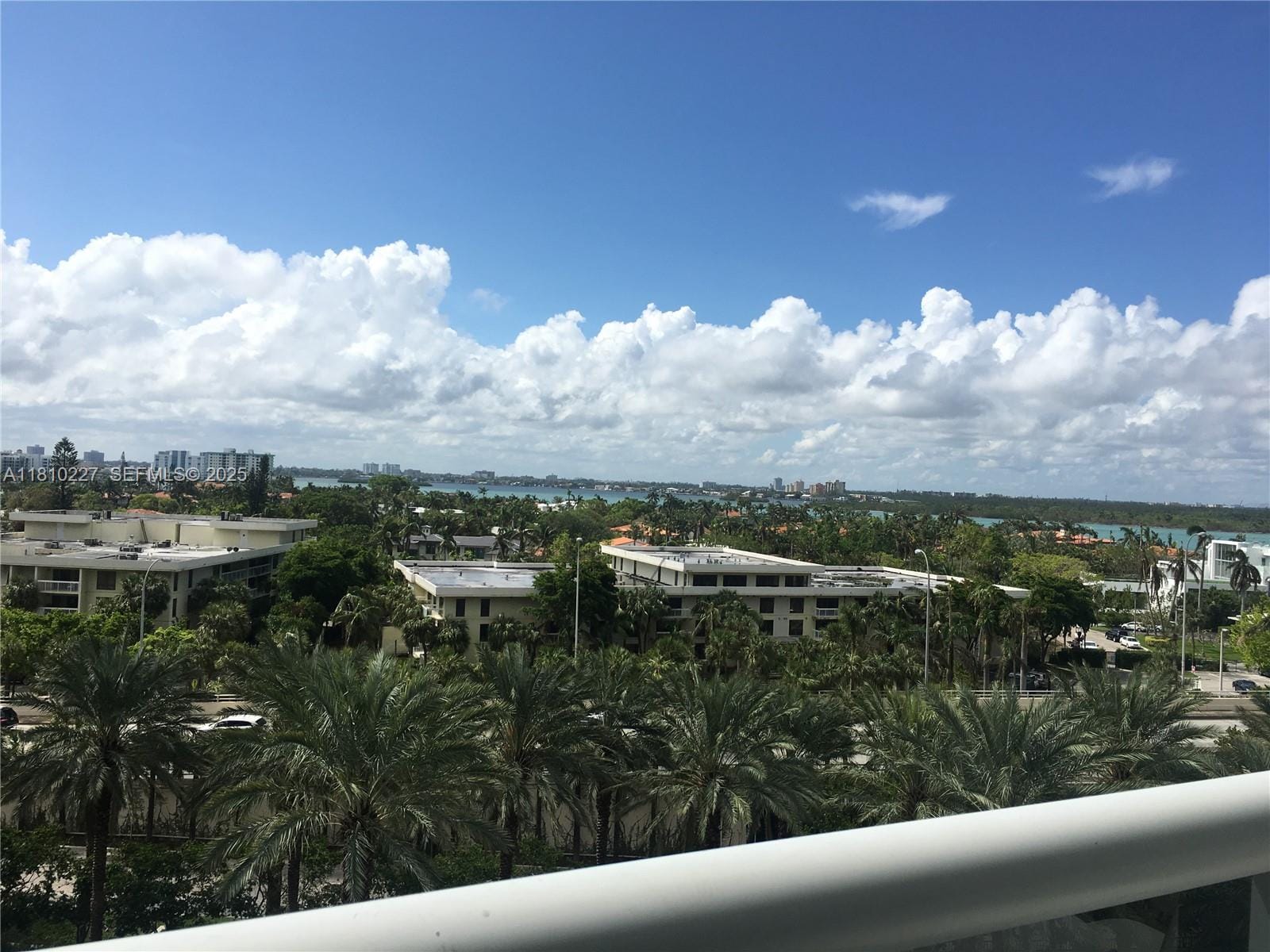 10275 Collins Avenue 628, Bal Harbour, FL 33154 photo 17