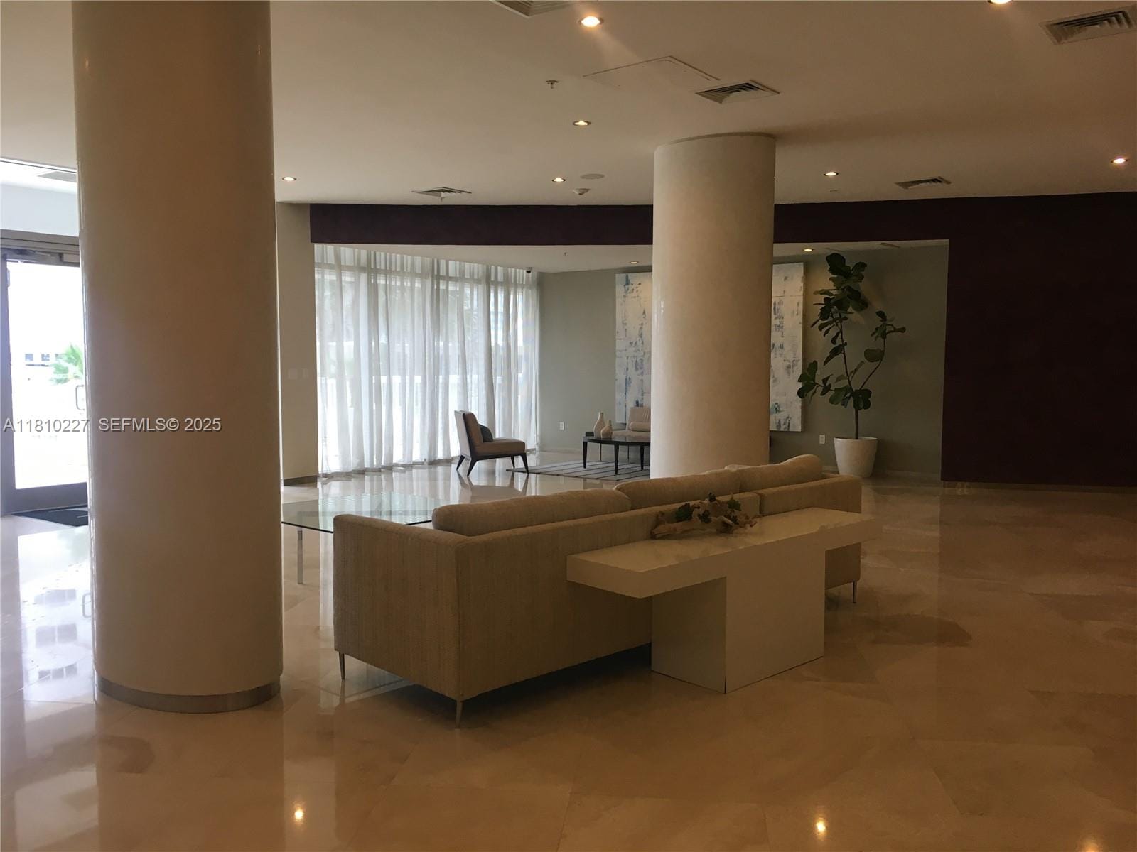 10275 Collins Avenue 628, Bal Harbour, FL 33154 photo 18