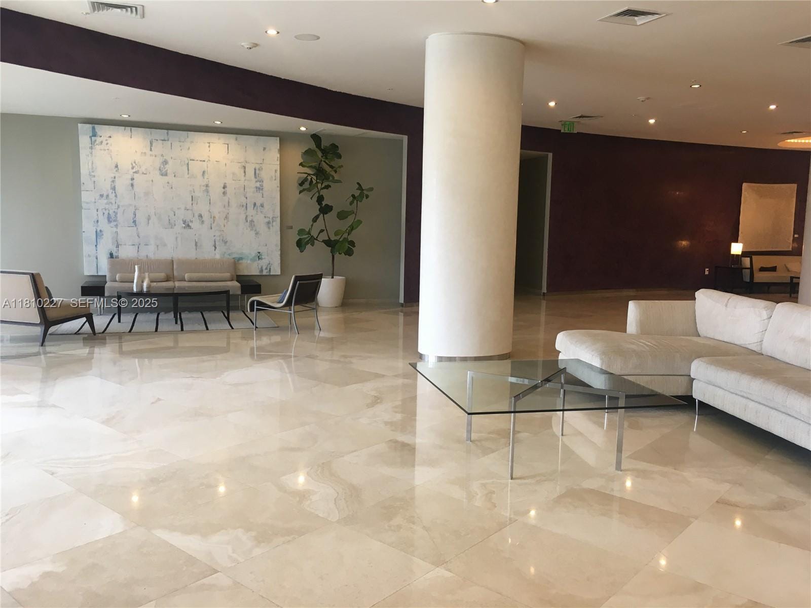 10275 Collins Avenue 628, Bal Harbour, FL 33154 photo 19