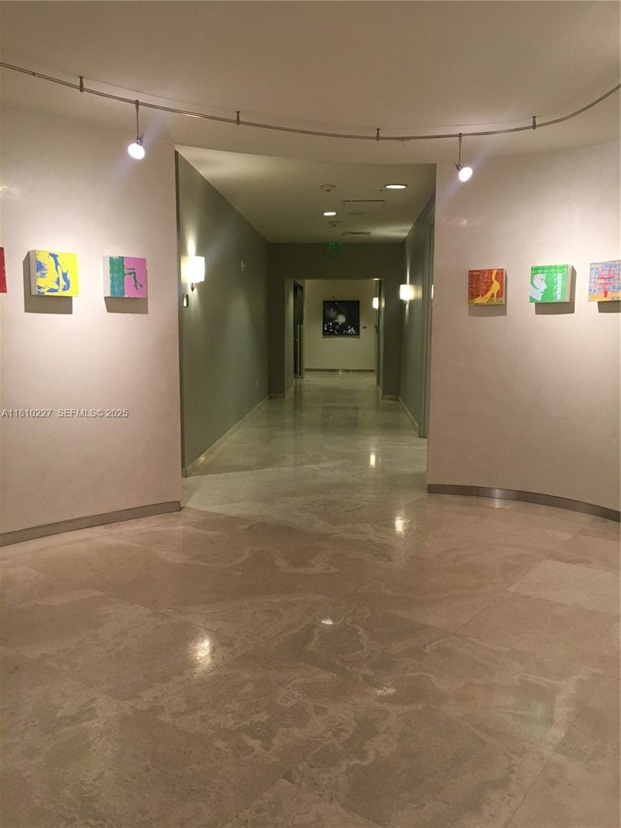 10275 Collins Avenue 628, Bal Harbour, FL 33154 photo 20