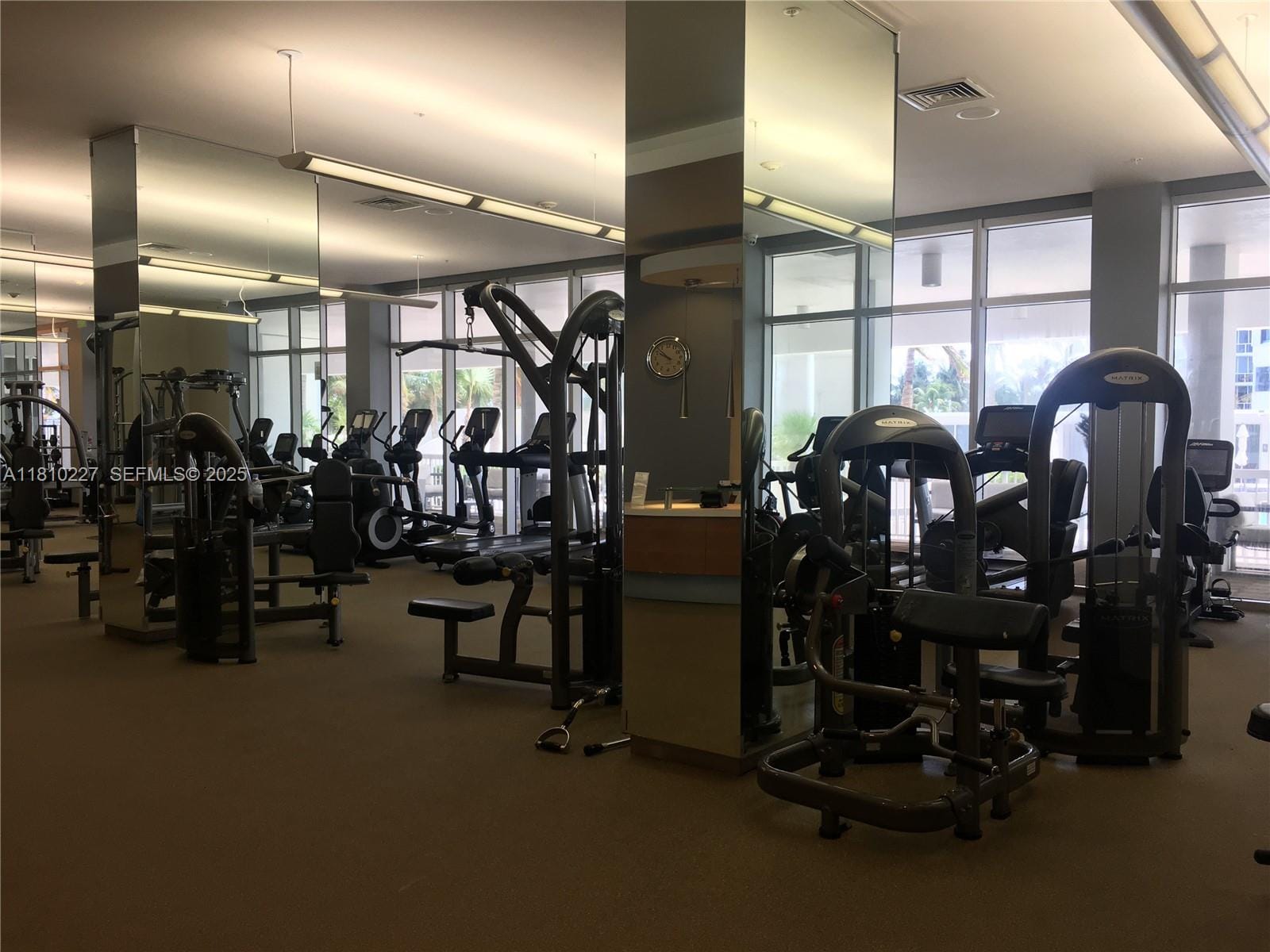 10275 Collins Avenue 628, Bal Harbour, FL 33154 photo 22