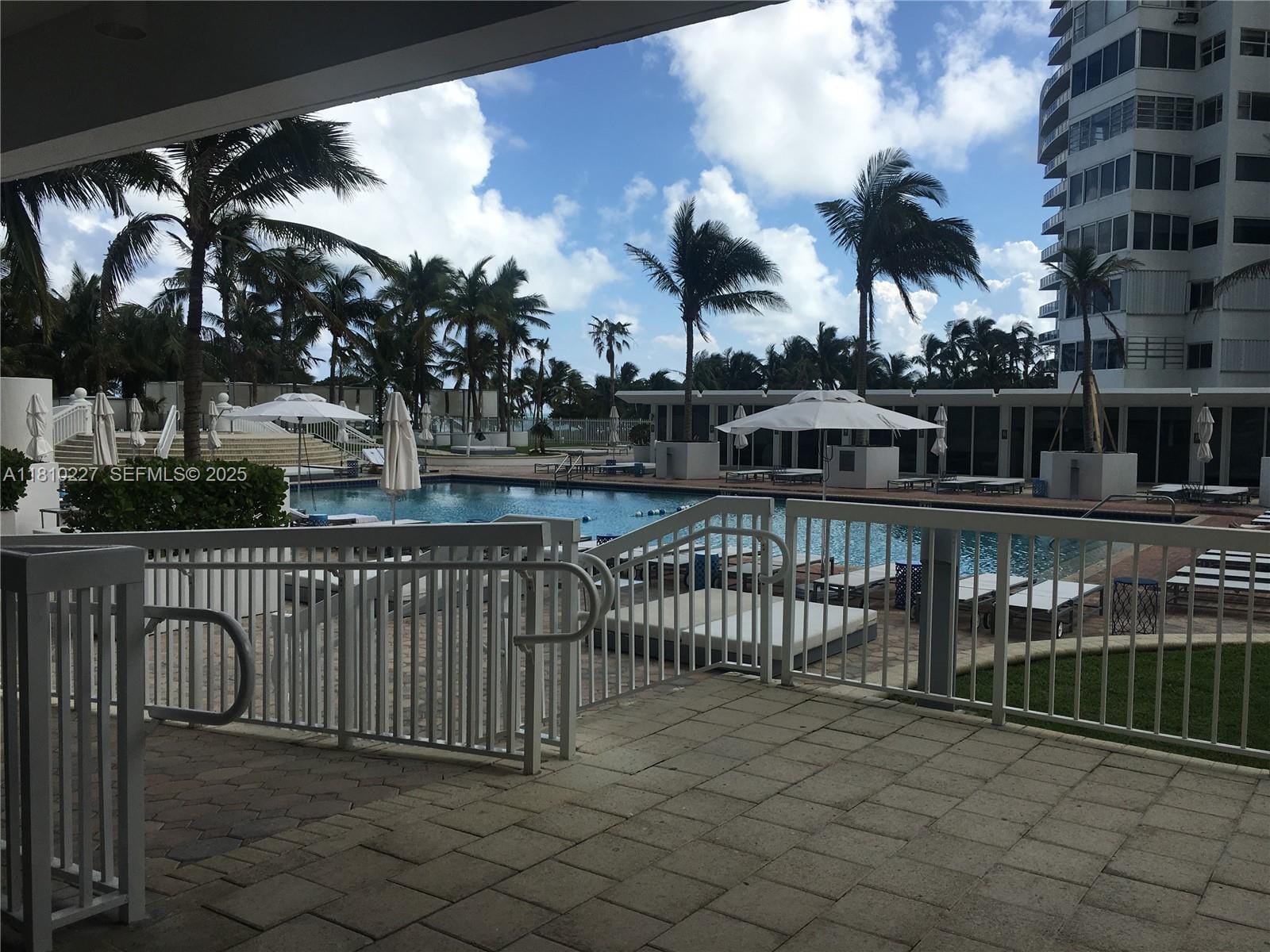 10275 Collins Avenue 628, Bal Harbour, FL 33154 photo 23