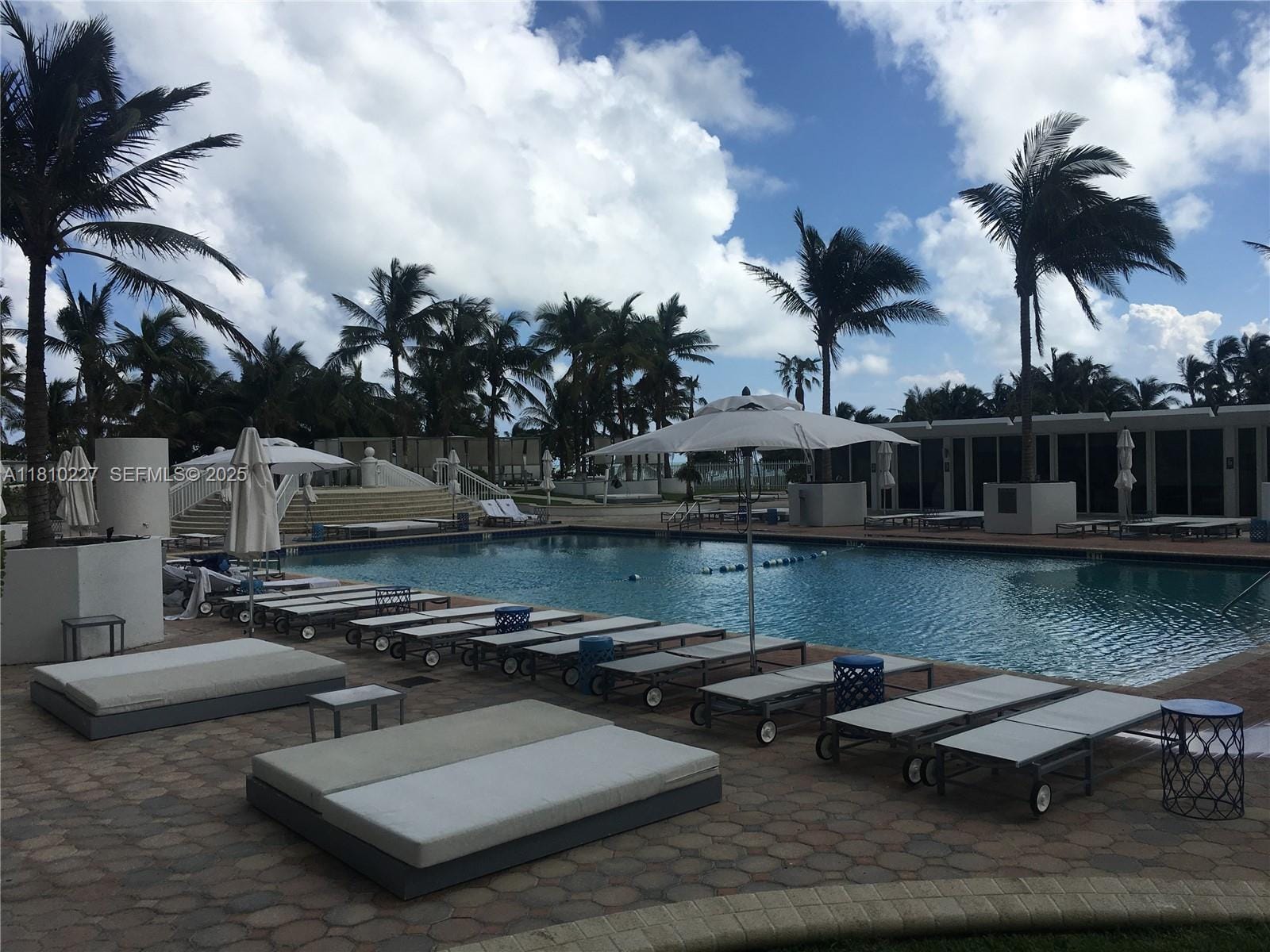 10275 Collins Avenue 628, Bal Harbour, FL 33154 photo 24