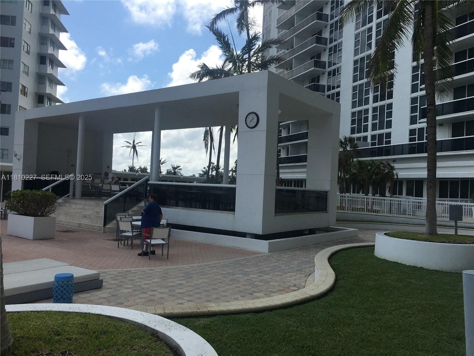 10275 Collins Avenue 628, Bal Harbour, FL 33154 photo 25