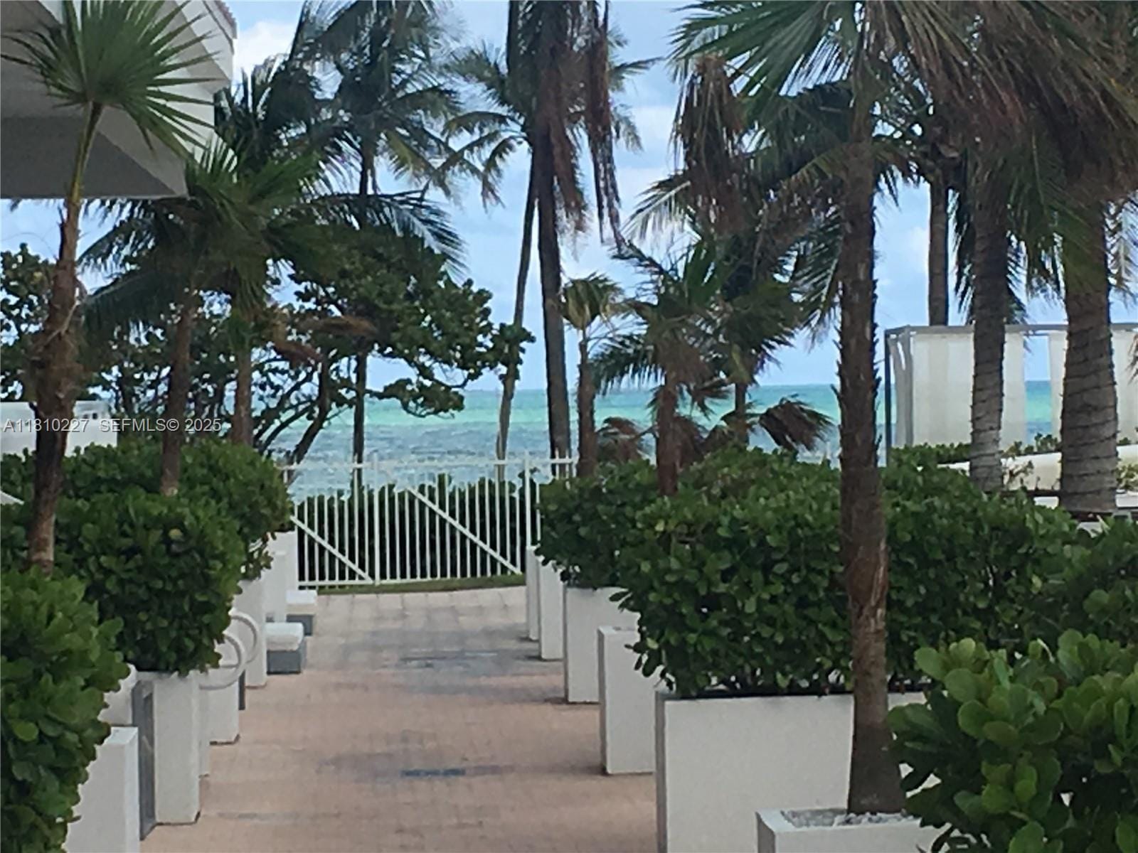 10275 Collins Avenue 628, Bal Harbour, FL 33154 photo 26