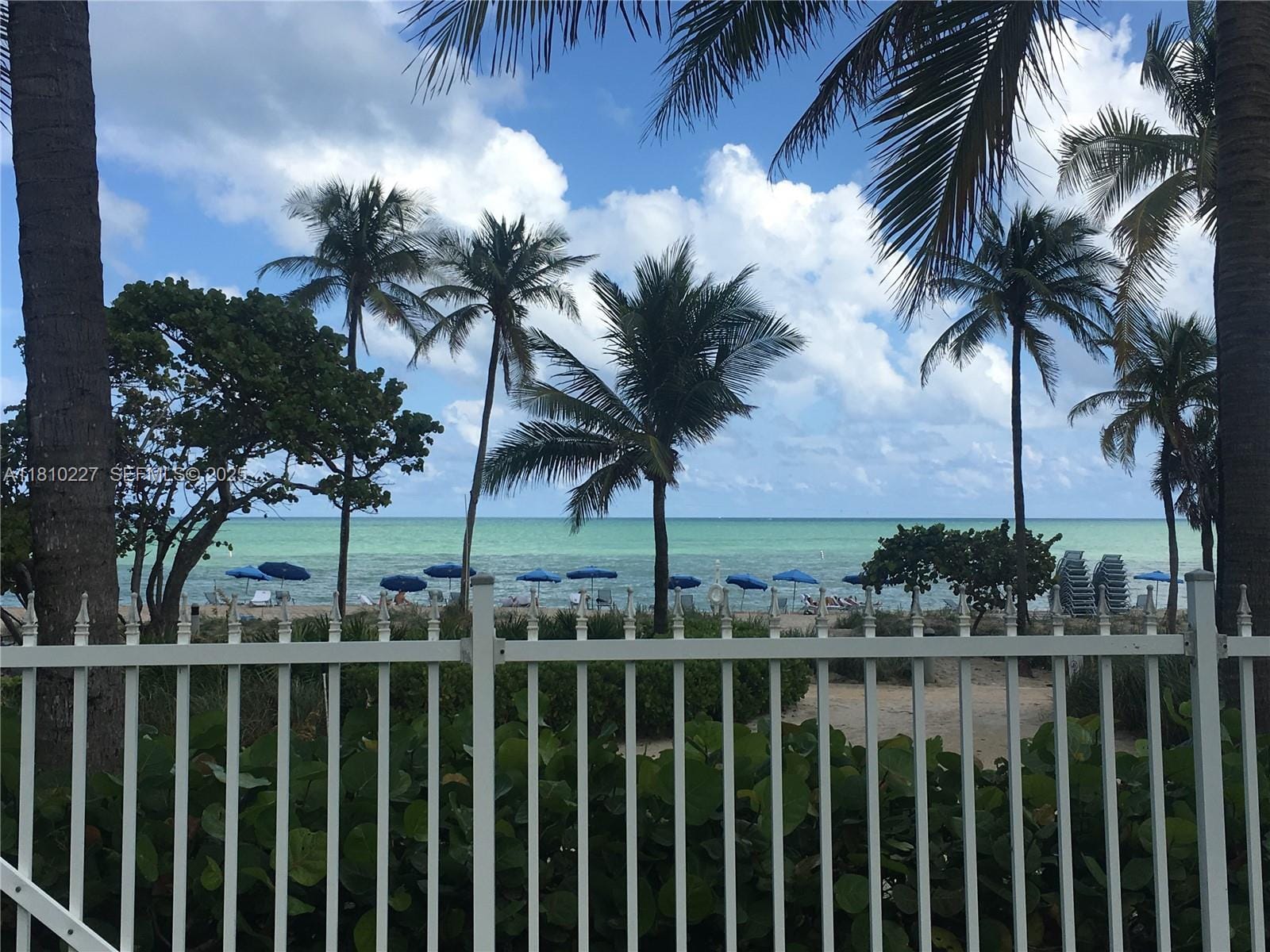 10275 Collins Avenue 628, Bal Harbour, FL 33154 photo 27