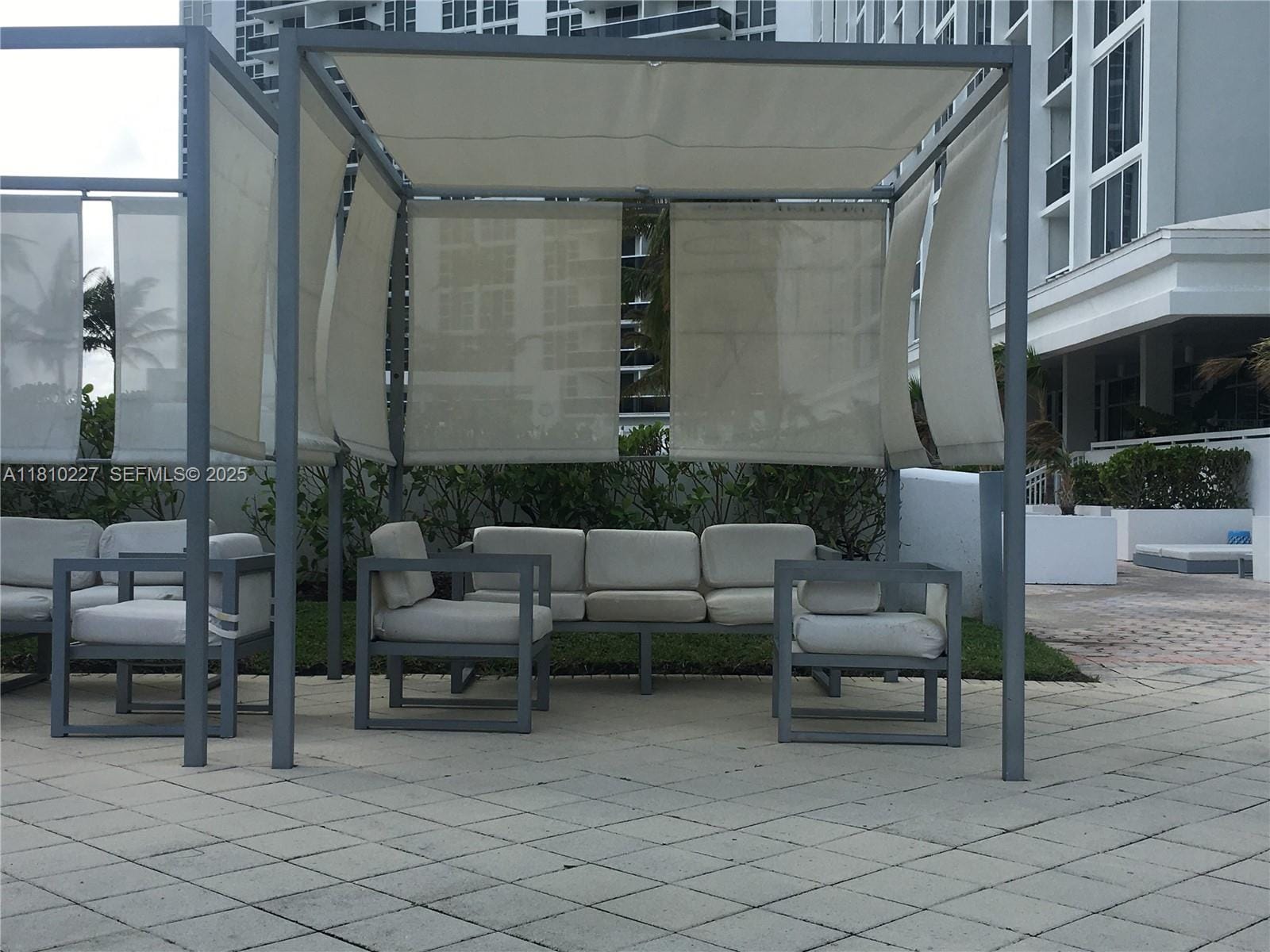 10275 Collins Avenue 628, Bal Harbour, FL 33154 photo 28