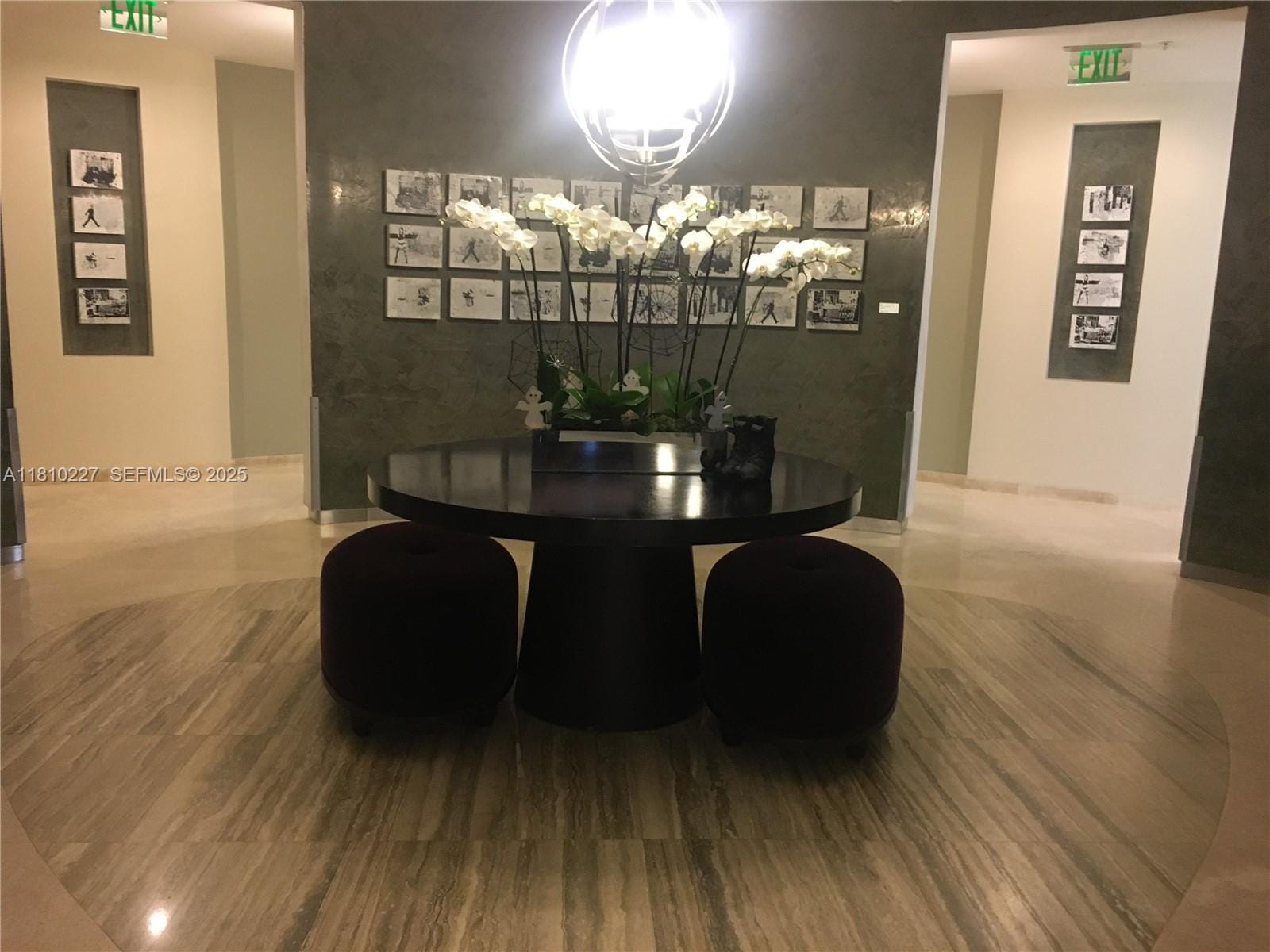 10275 Collins Avenue 628 — photo 4