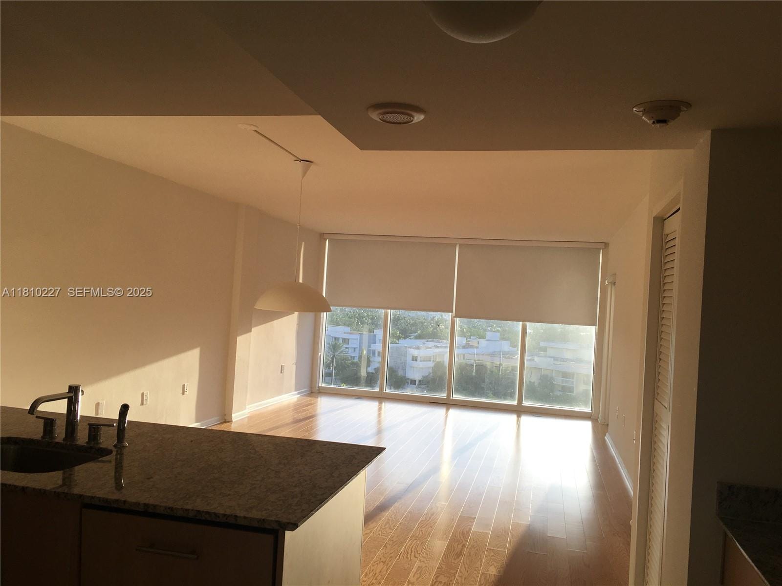10275 Collins Avenue 628 — photo 5