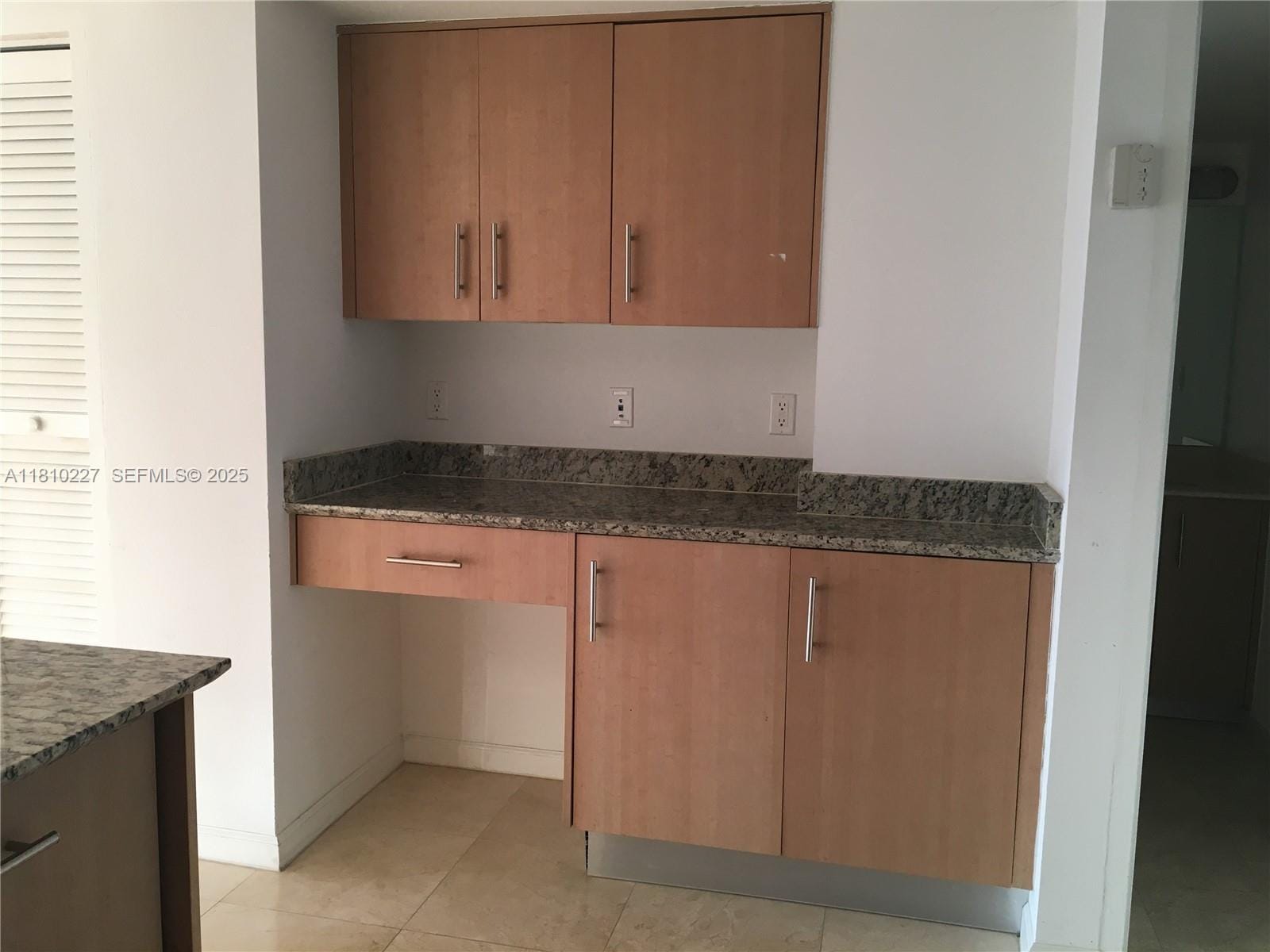 10275 Collins Avenue 628 — photo 9