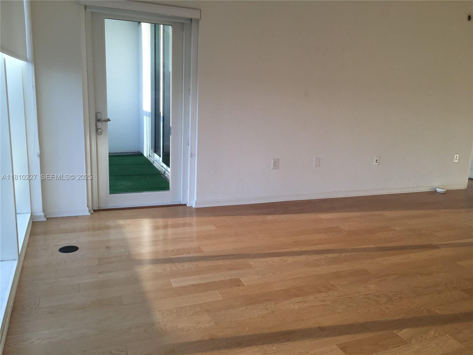 10275 Collins Avenue 628 — photo 10