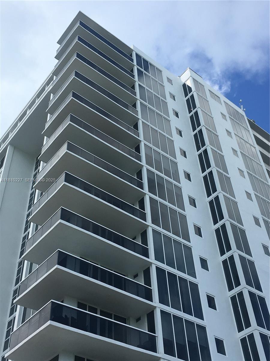 10275 Collins Avenue 628, Bal Harbour, FL 33154, Bal Harbour