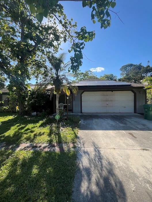 6507 Green Dolphin Street, Fort Pierce, FL 34951