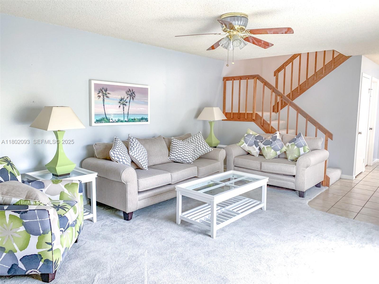 1410 14th Terrace 1410, Palm Beach Gardens, FL 33418, Palm Beach Gardens