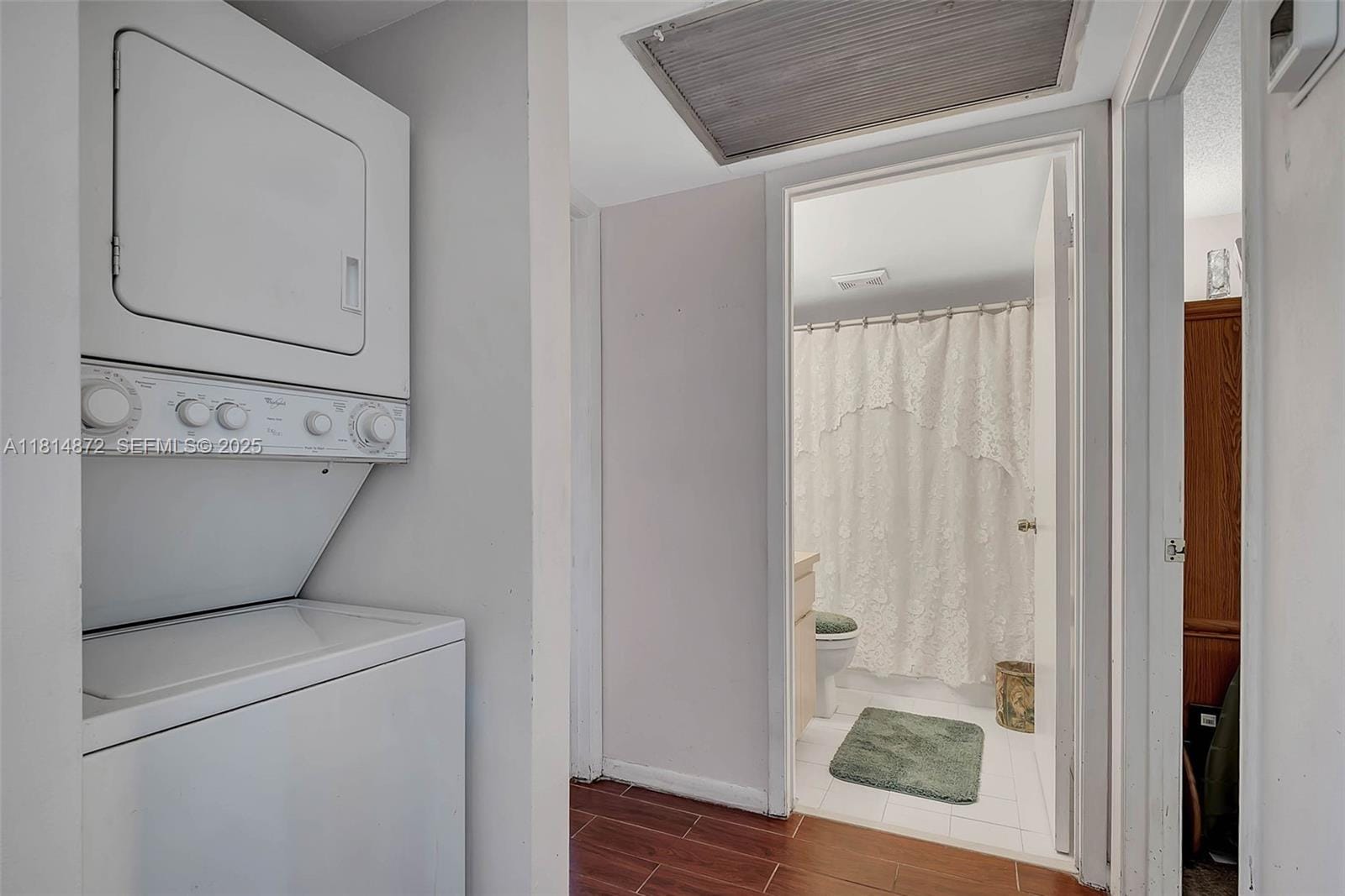 9808 Hammocks Boulevard 102-23, Miami, FL 33196 photo 13