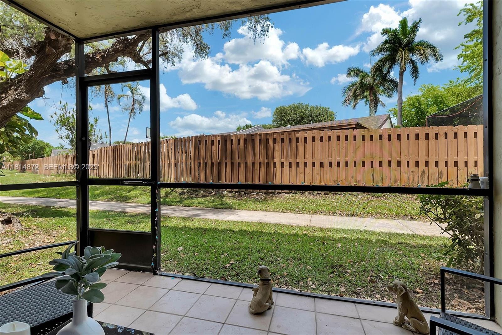 9808 Hammocks Boulevard 102-23, Miami, FL 33196 photo 14
